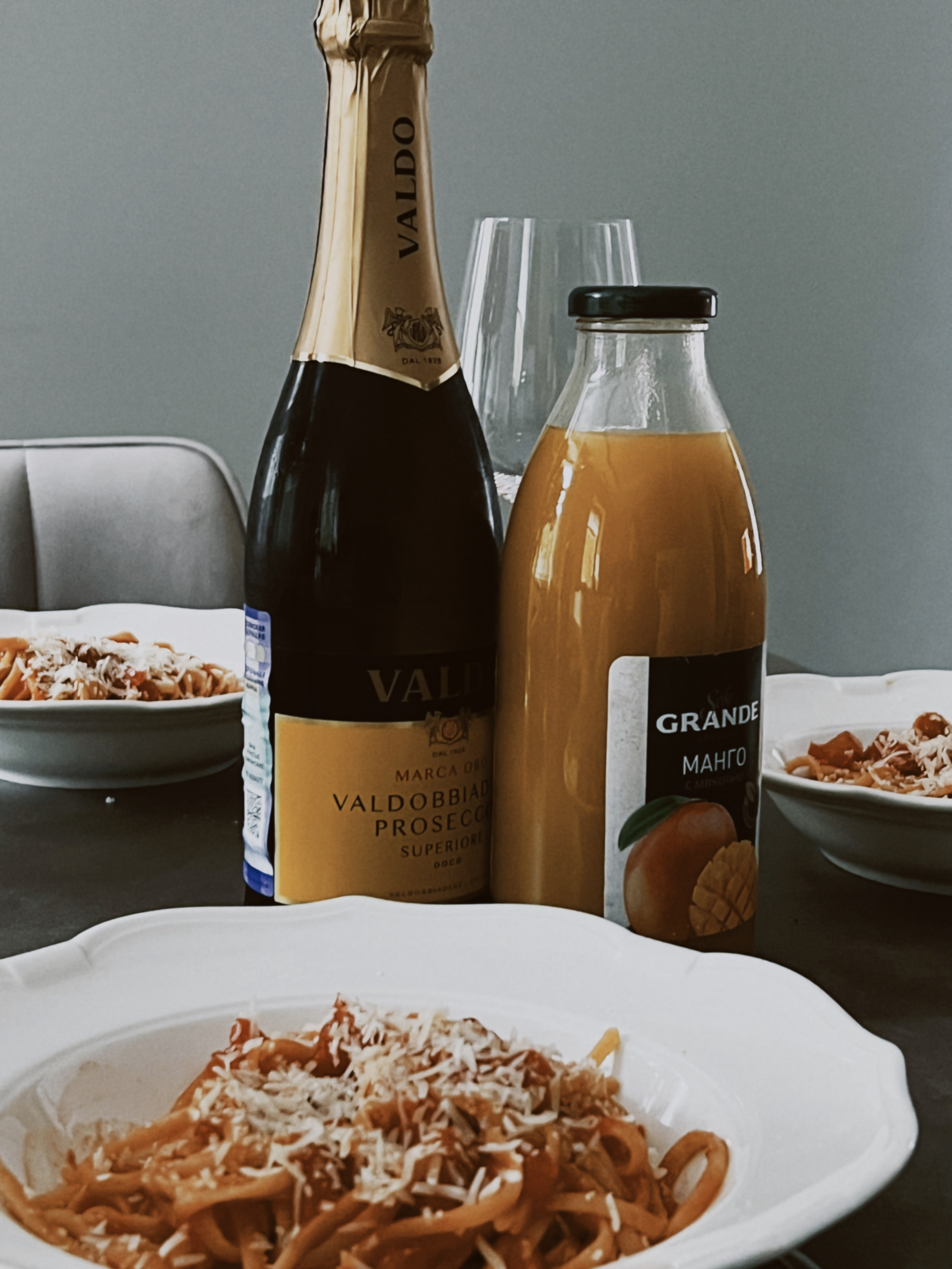 May throwbacks ♡︎. Фотограф Евгения Соул Москва