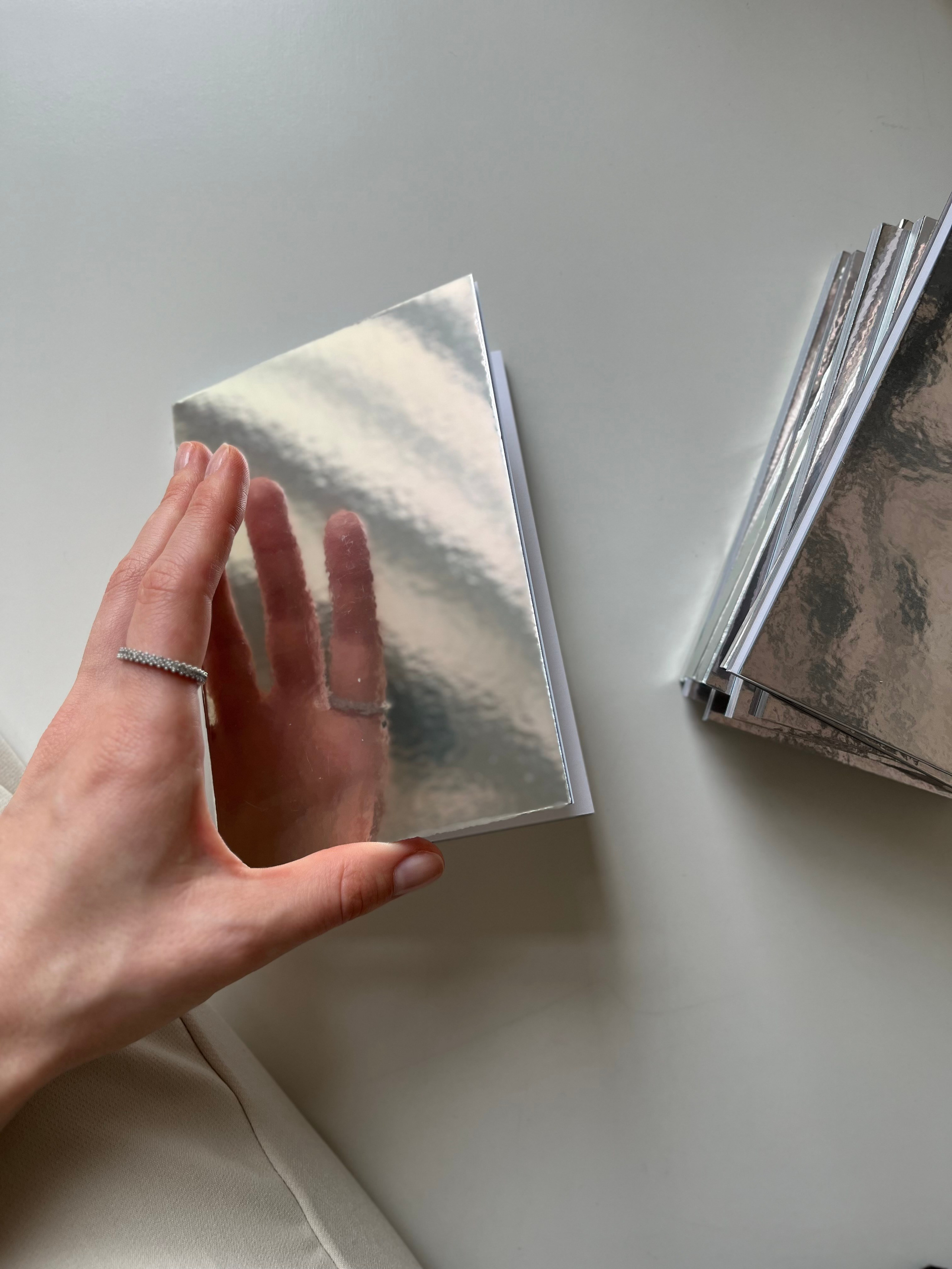 BOOK ART. Фотограф Евгений Чащихин RGB АРХИТЕКТОР в Перми