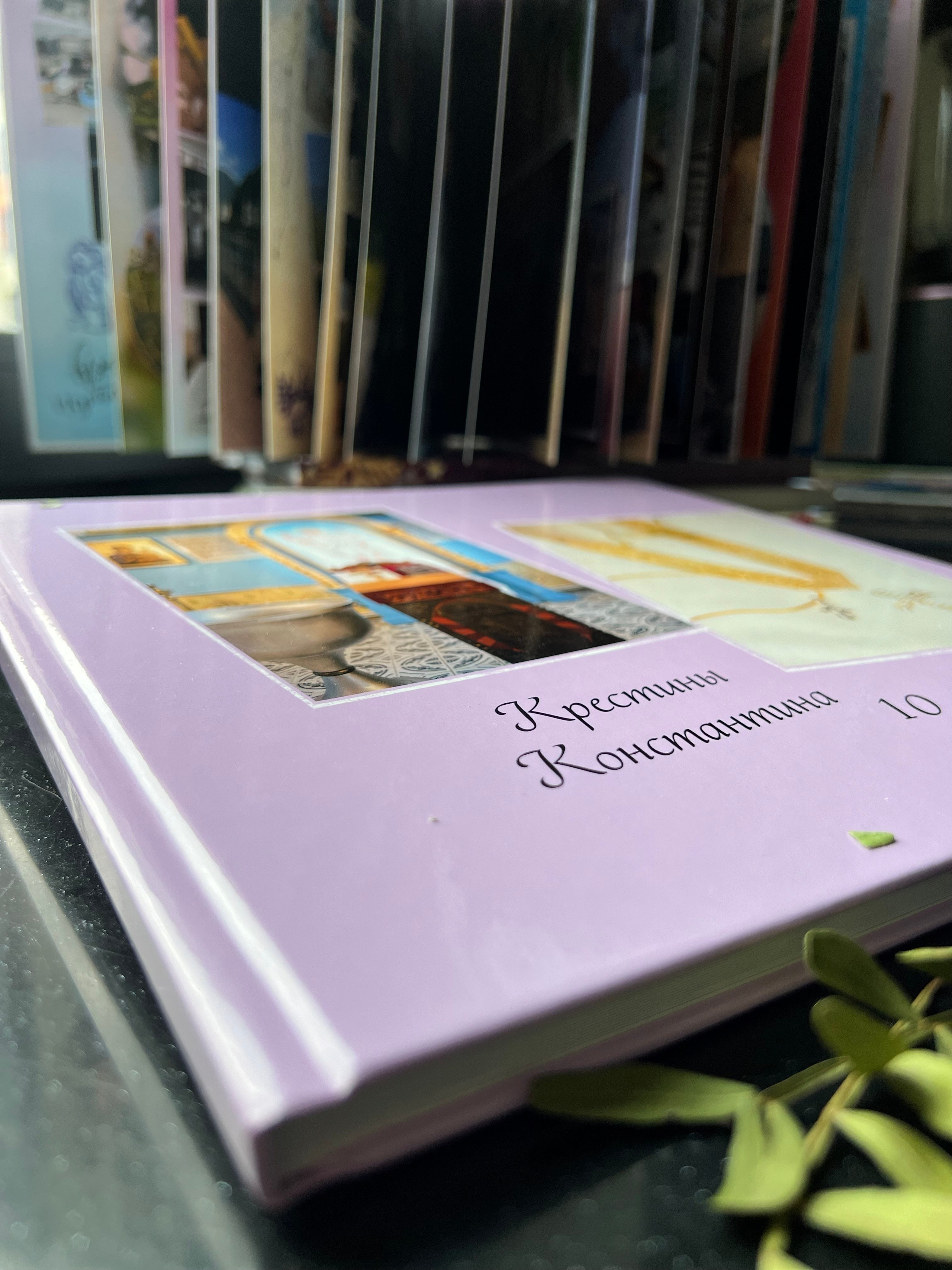 Услуги и цены. Индивидуальный фотограф в Сергиевом Посаде Наталья Румянцева