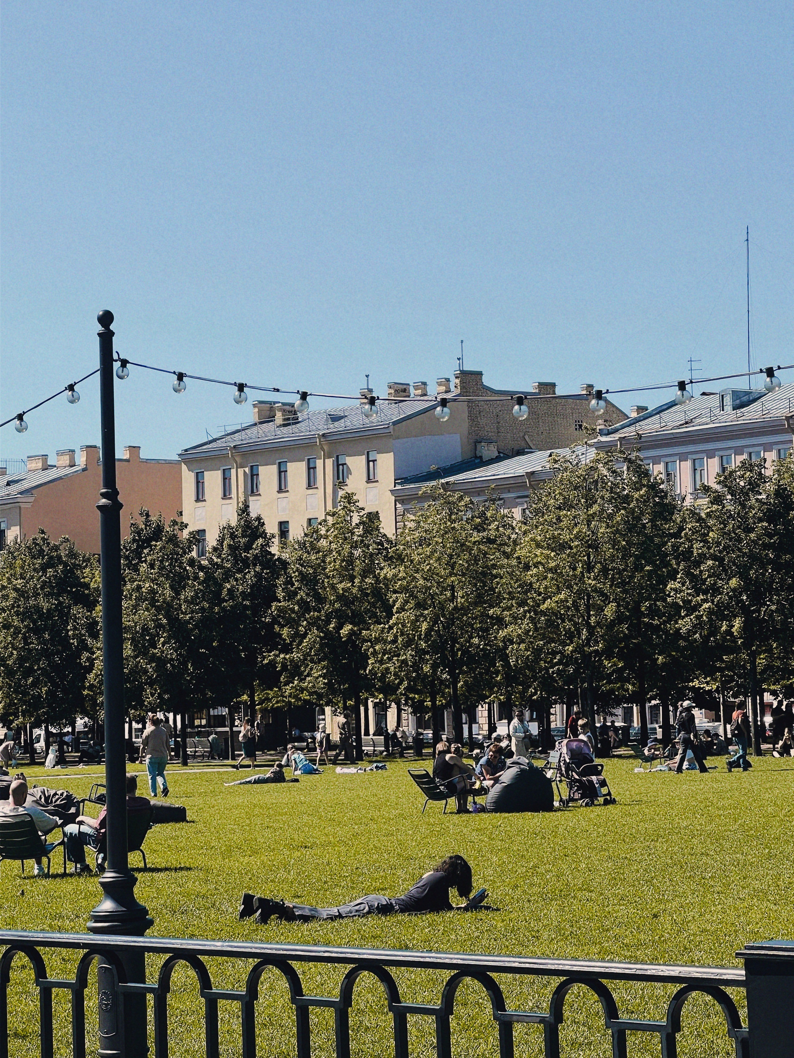 Saint petersburg | выходные в питере. Фотограф Евгения Соул Москва