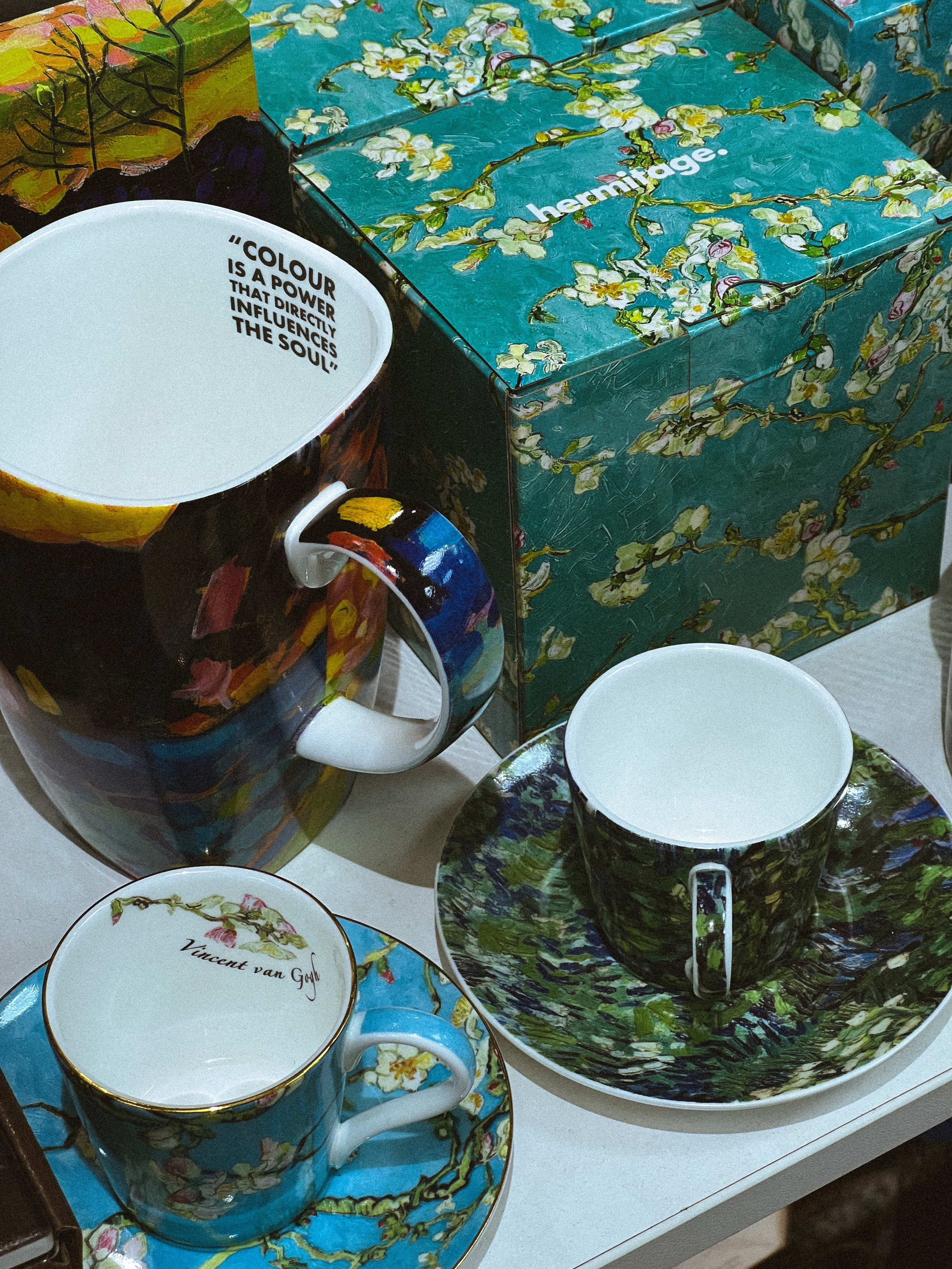 В питер по работе и по любви. Фотограф Евгения Соул Москва