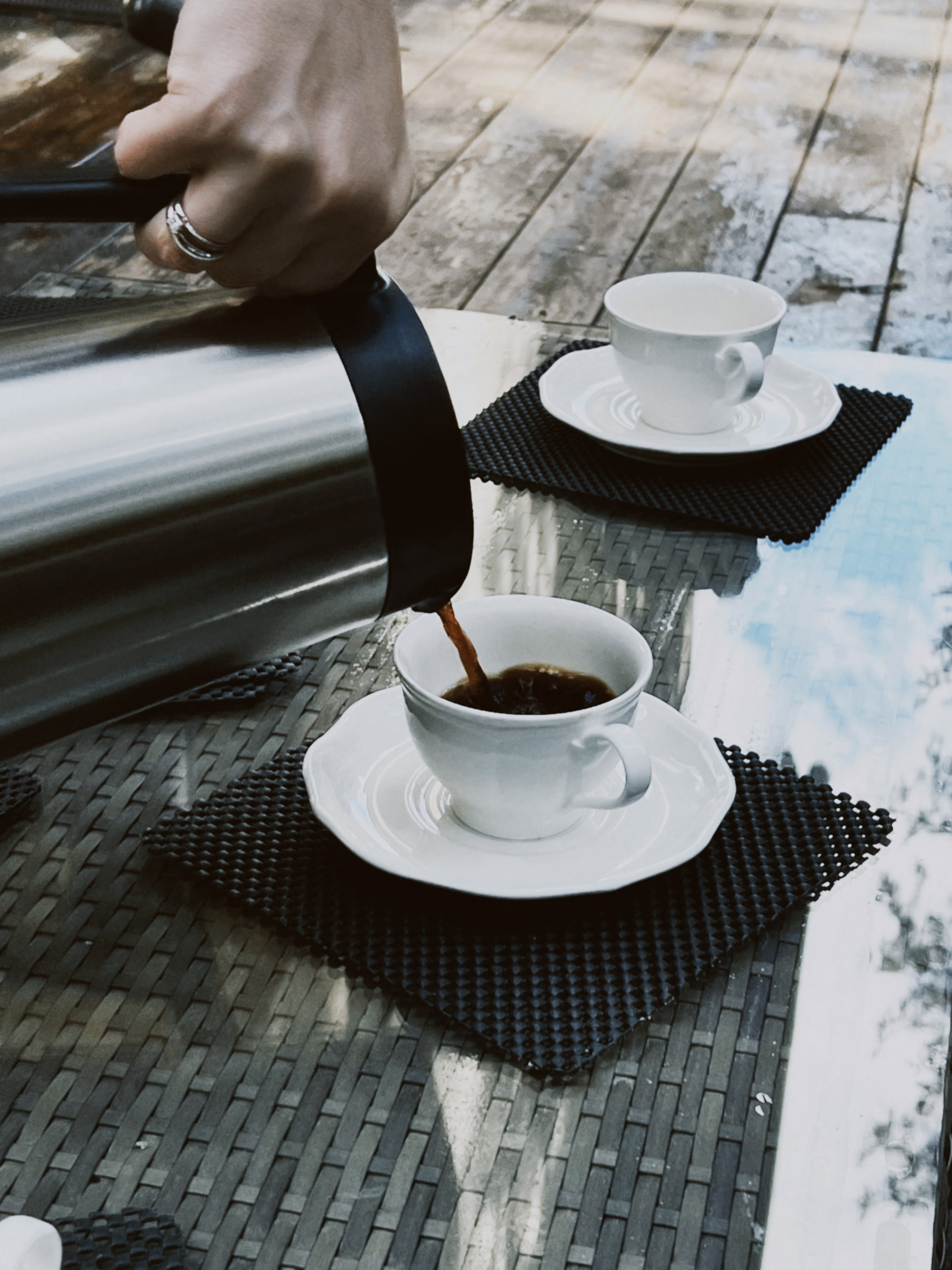 May throwbacks ♡︎. Фотограф Евгения Соул Москва