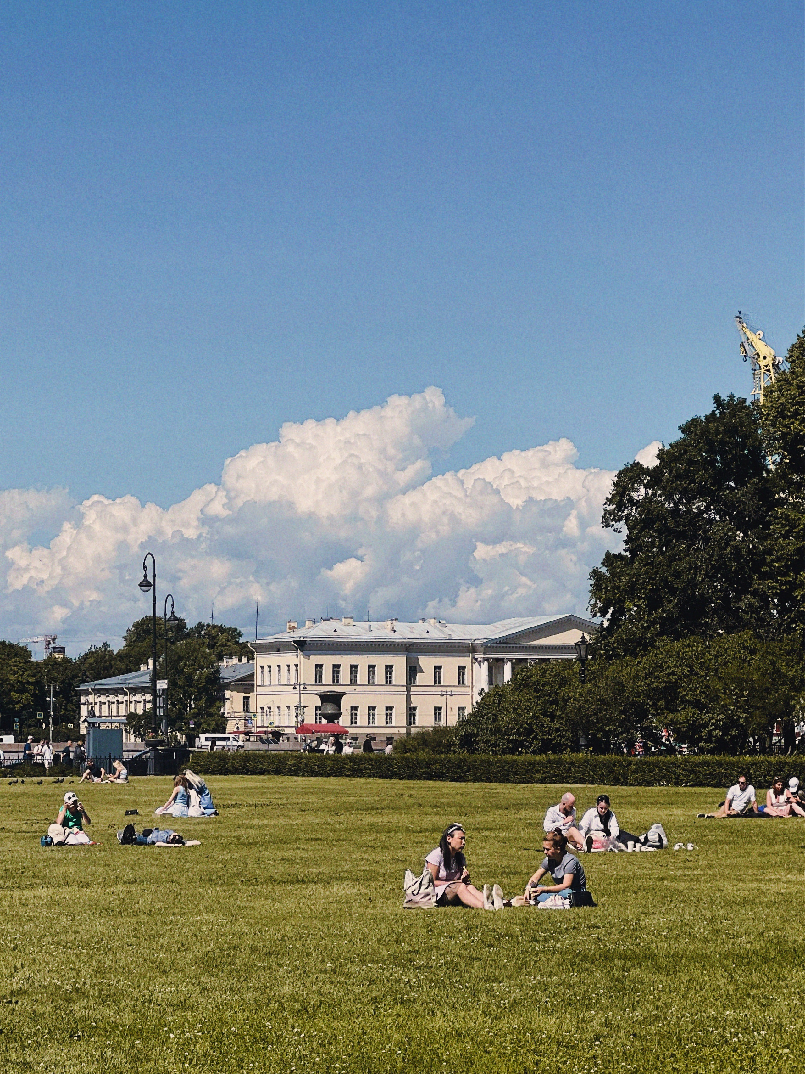 Saint petersburg | выходные в питере. Фотограф Евгения Соул Москва