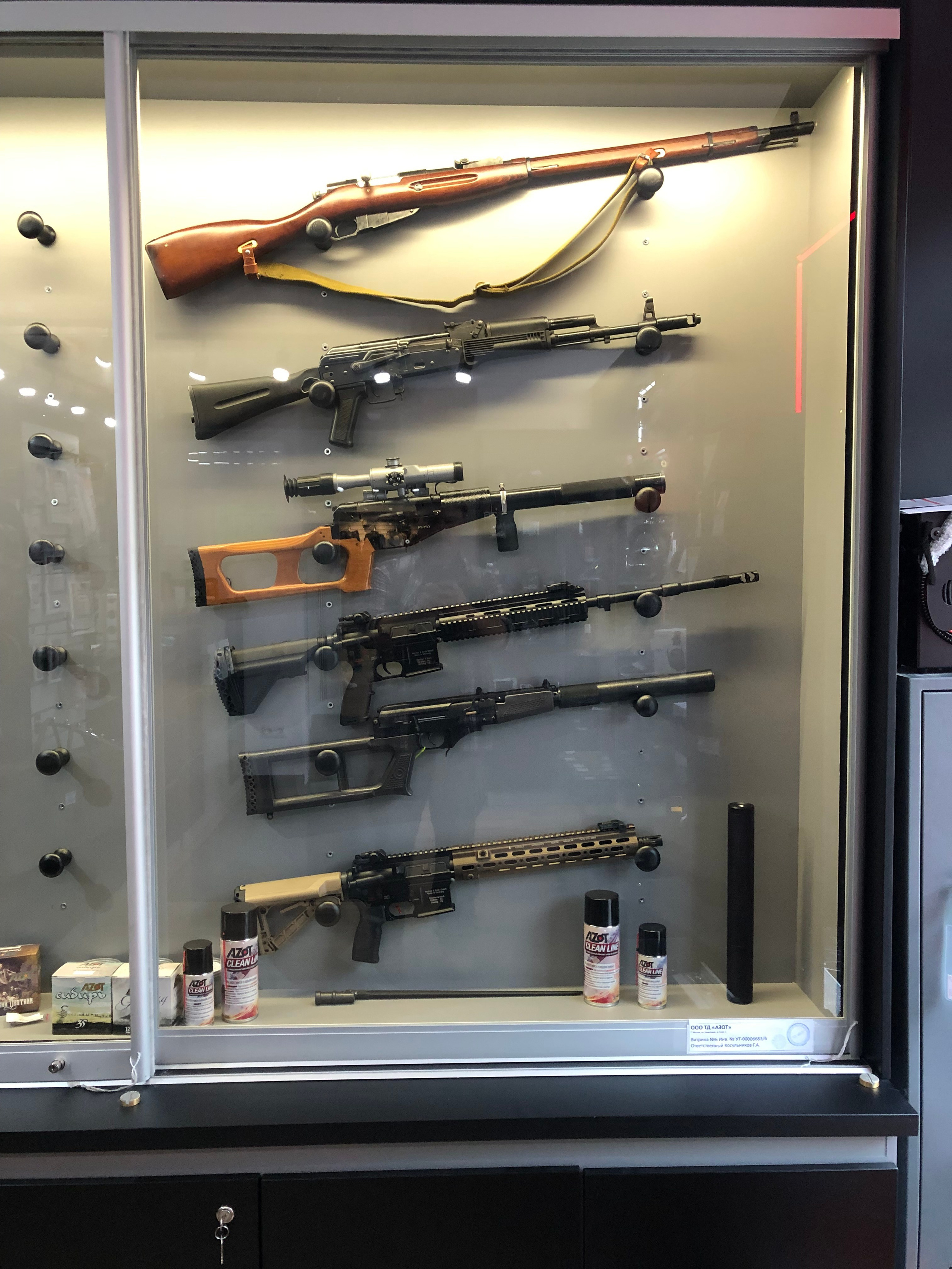 Готовые привода в тюнинге от Бигич Воркшоп в Москве посмотреть