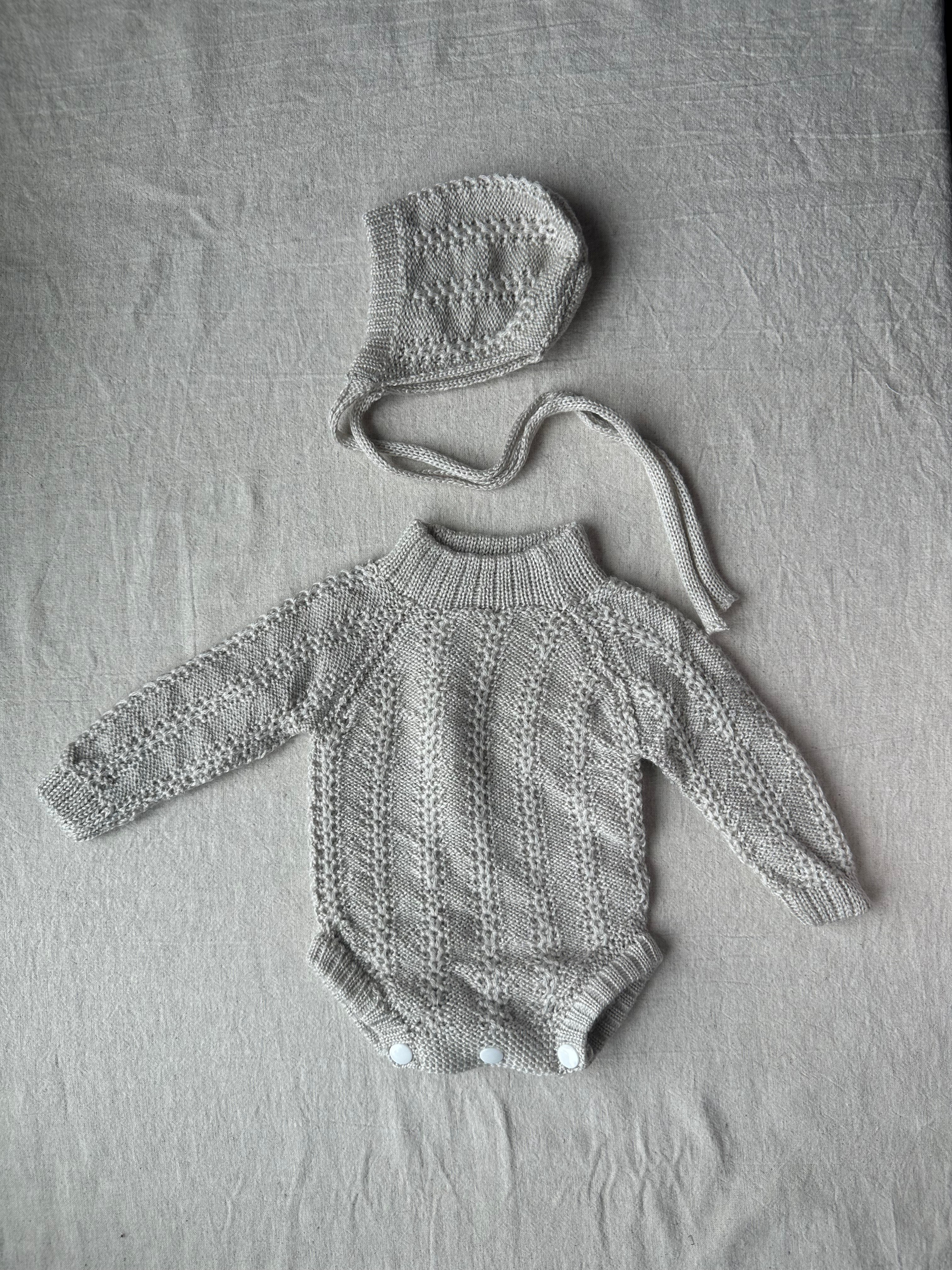 Реквизит. Фотограф новорожденных во Владивостоке Ромашко Виктория