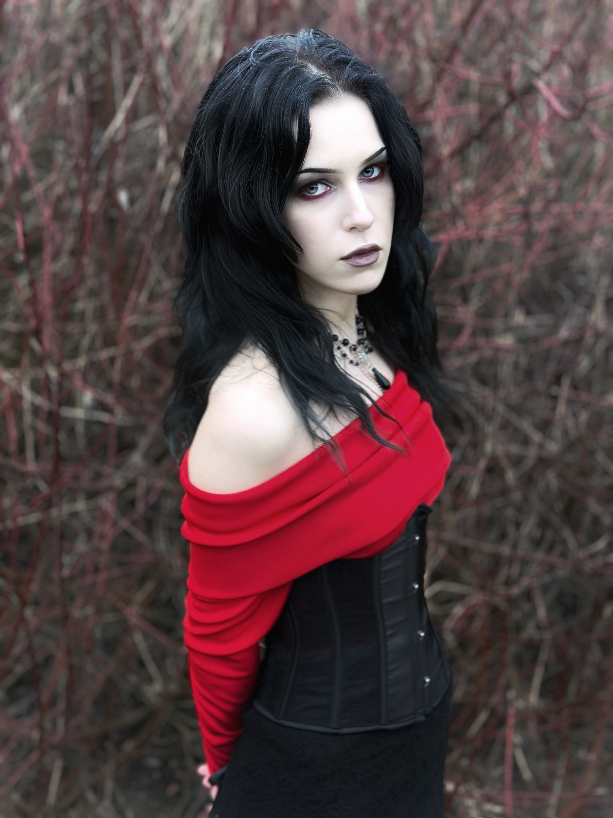 Анна Сергеенкова | фотограф Москва