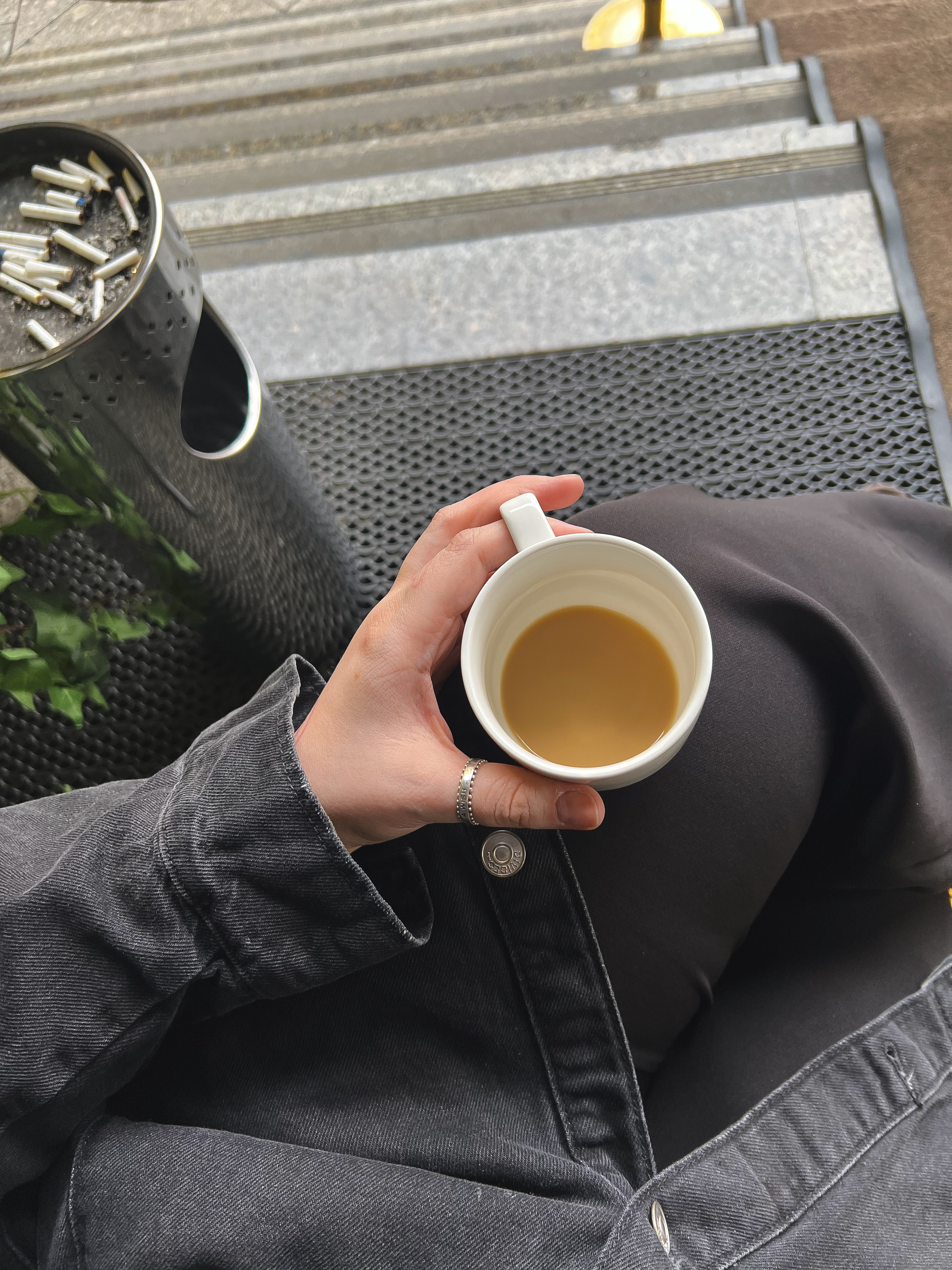 В питер по работе и по любви. Фотограф Евгения Соул Москва