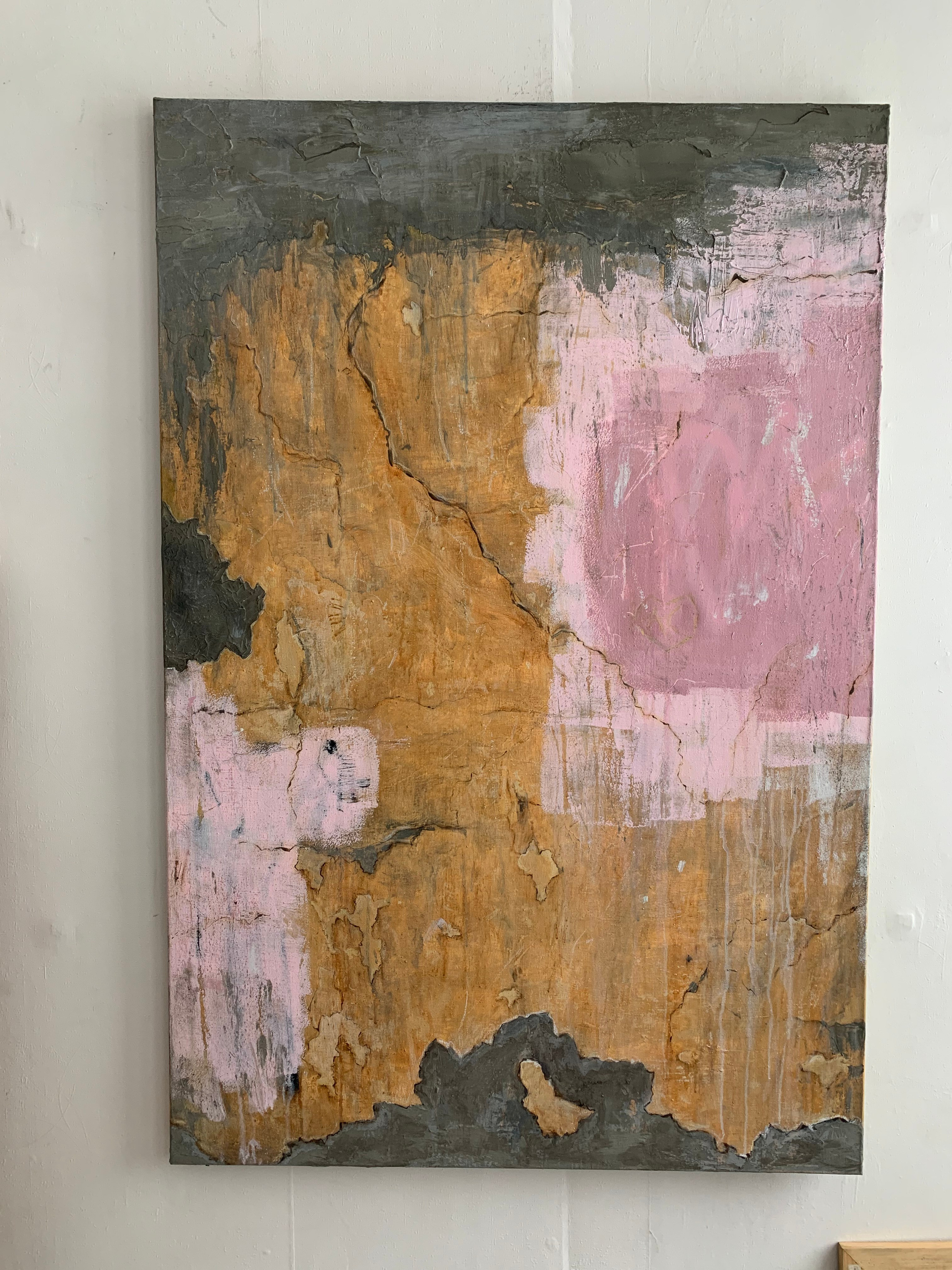 Paintings Anna Snegina. Artist Anna Snegina Художница Анна Снегина