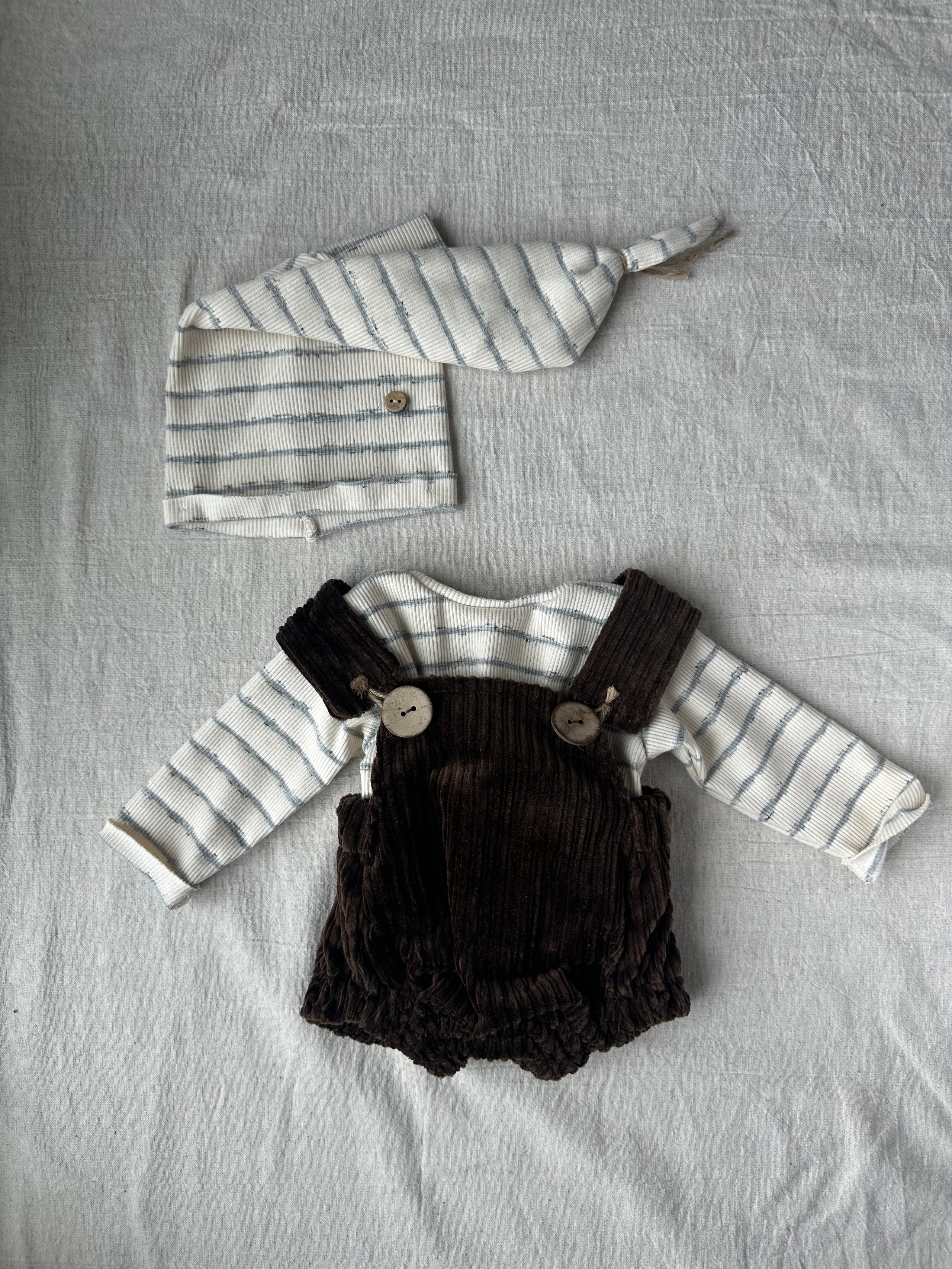 Реквизит. Фотограф новорожденных во Владивостоке Ромашко Виктория