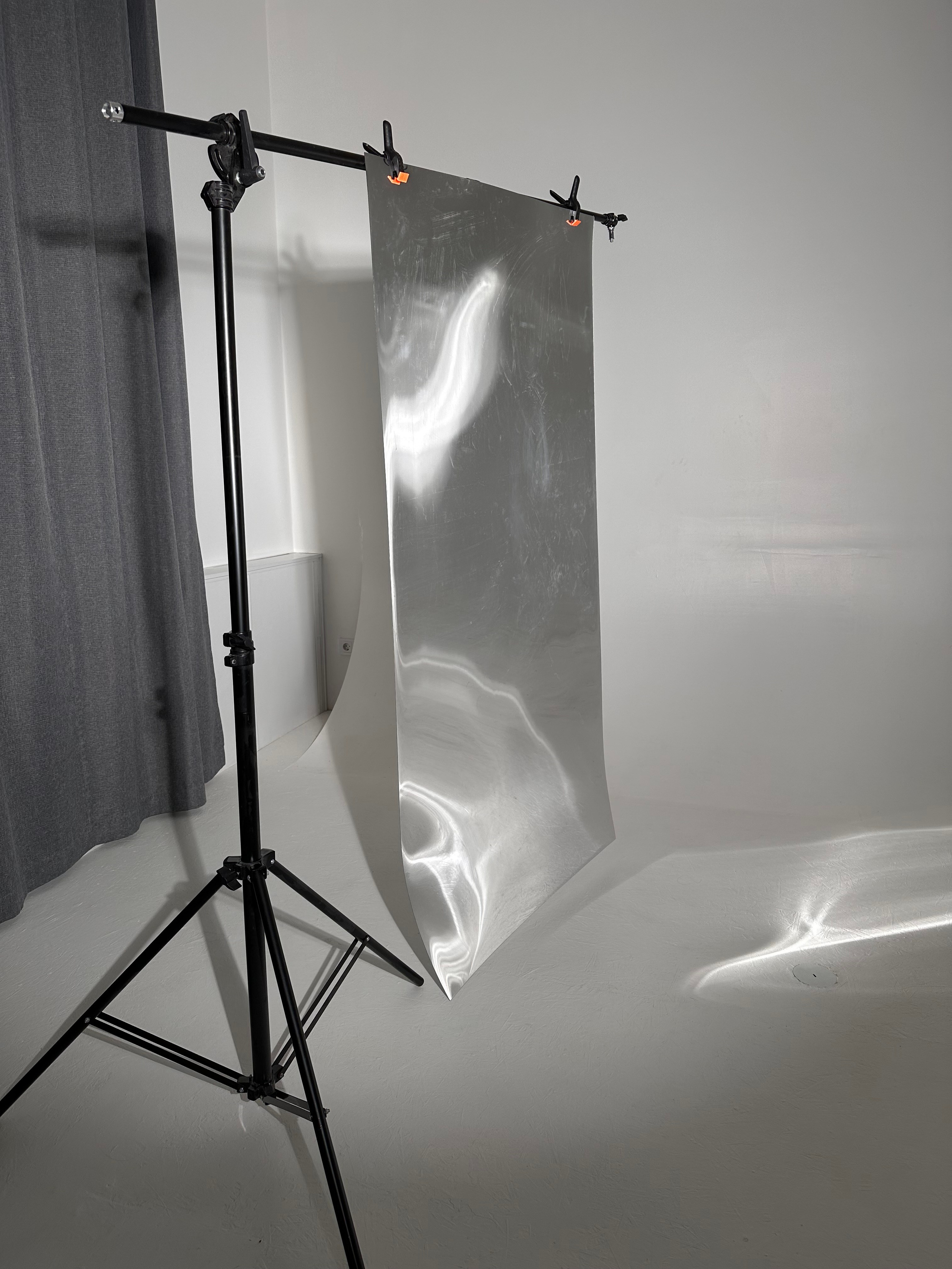 Оборудование. Фотостудия и пространство под мероприятия studio1884 в Казани