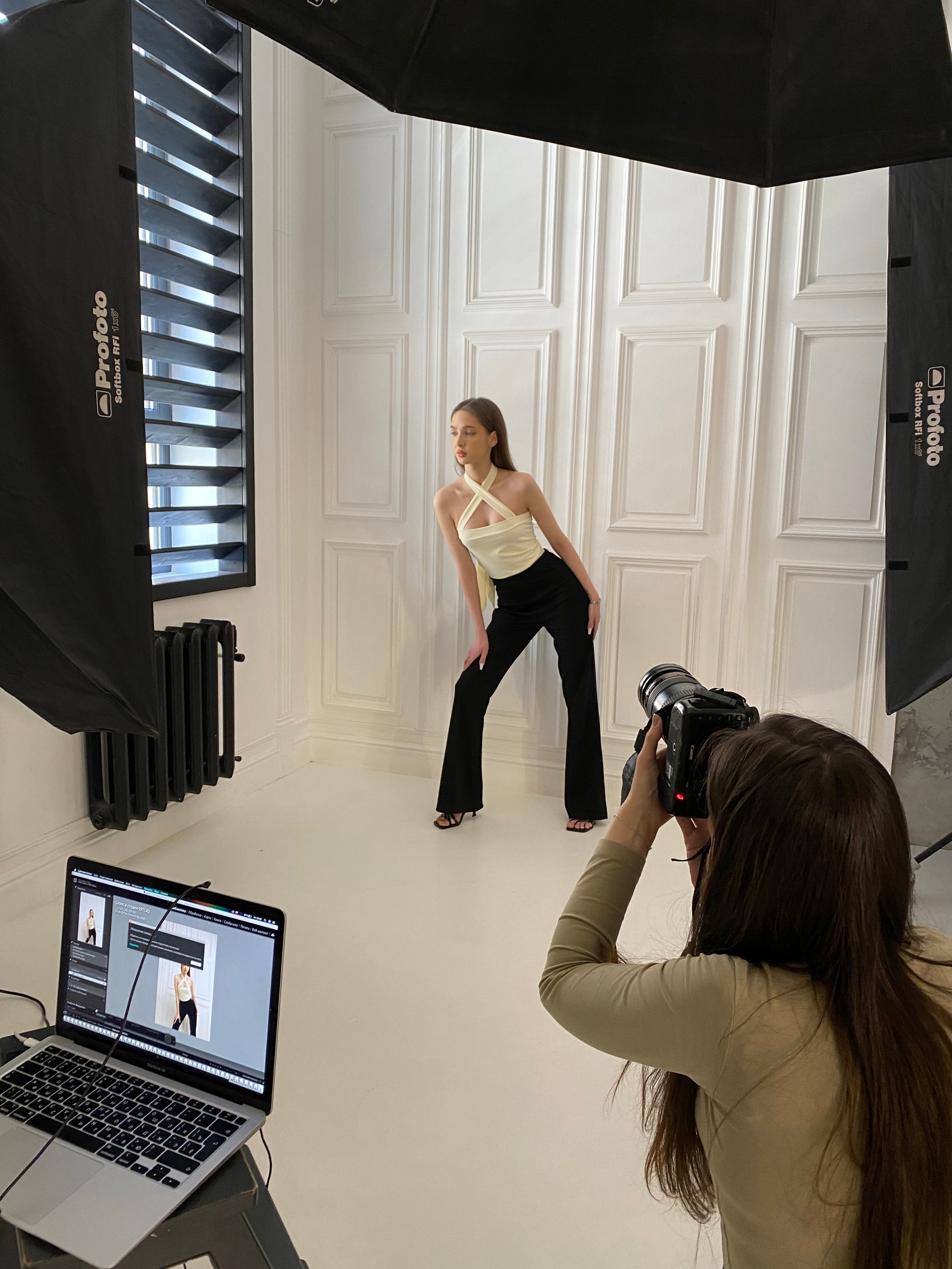 Контакты. Фотограф Ставрополь