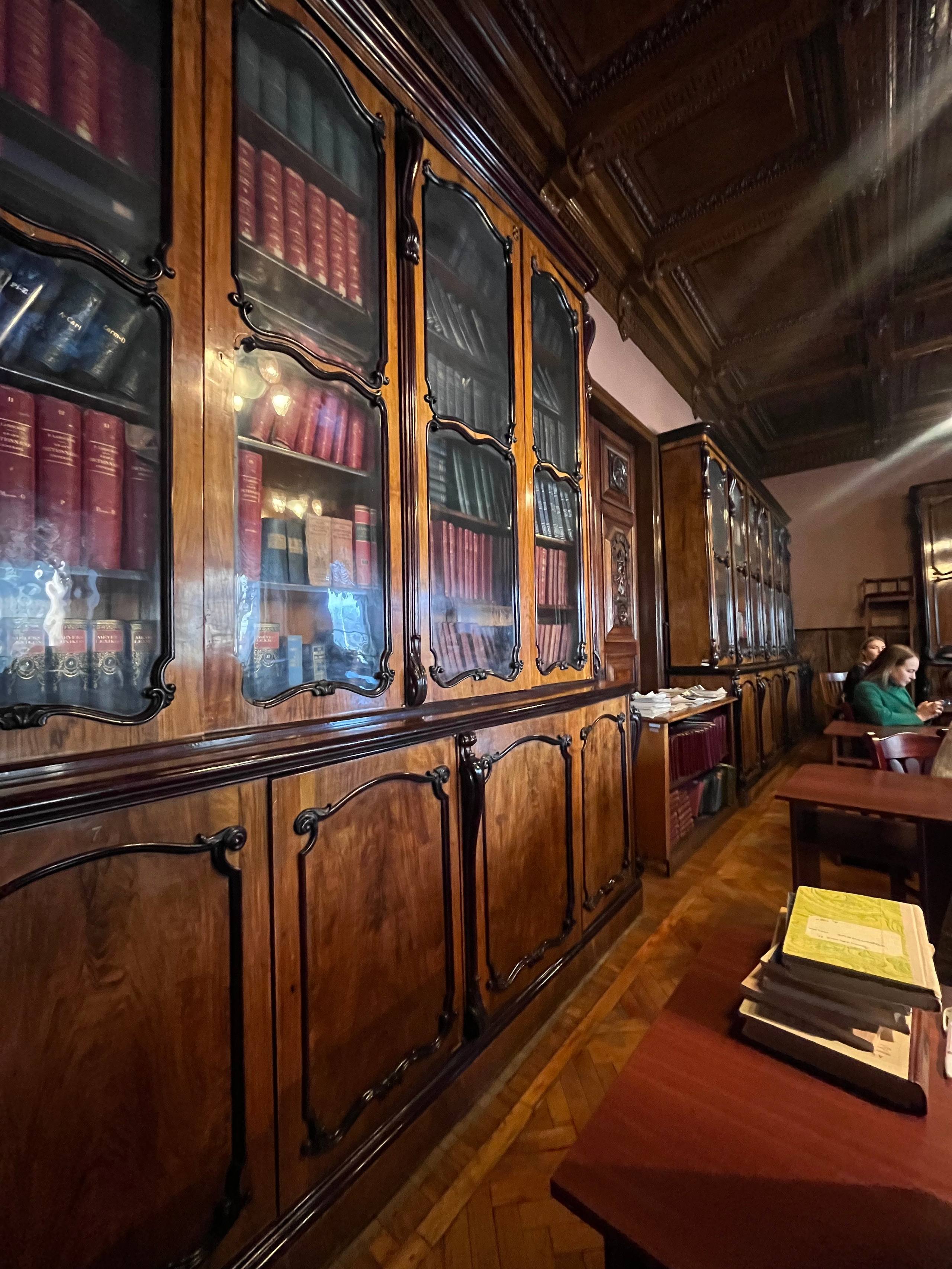 Как правнук цареубийцы у себя дома институт открыл. Особняк Зубова. Элина Ямушева гид по Санкт-Петербургу