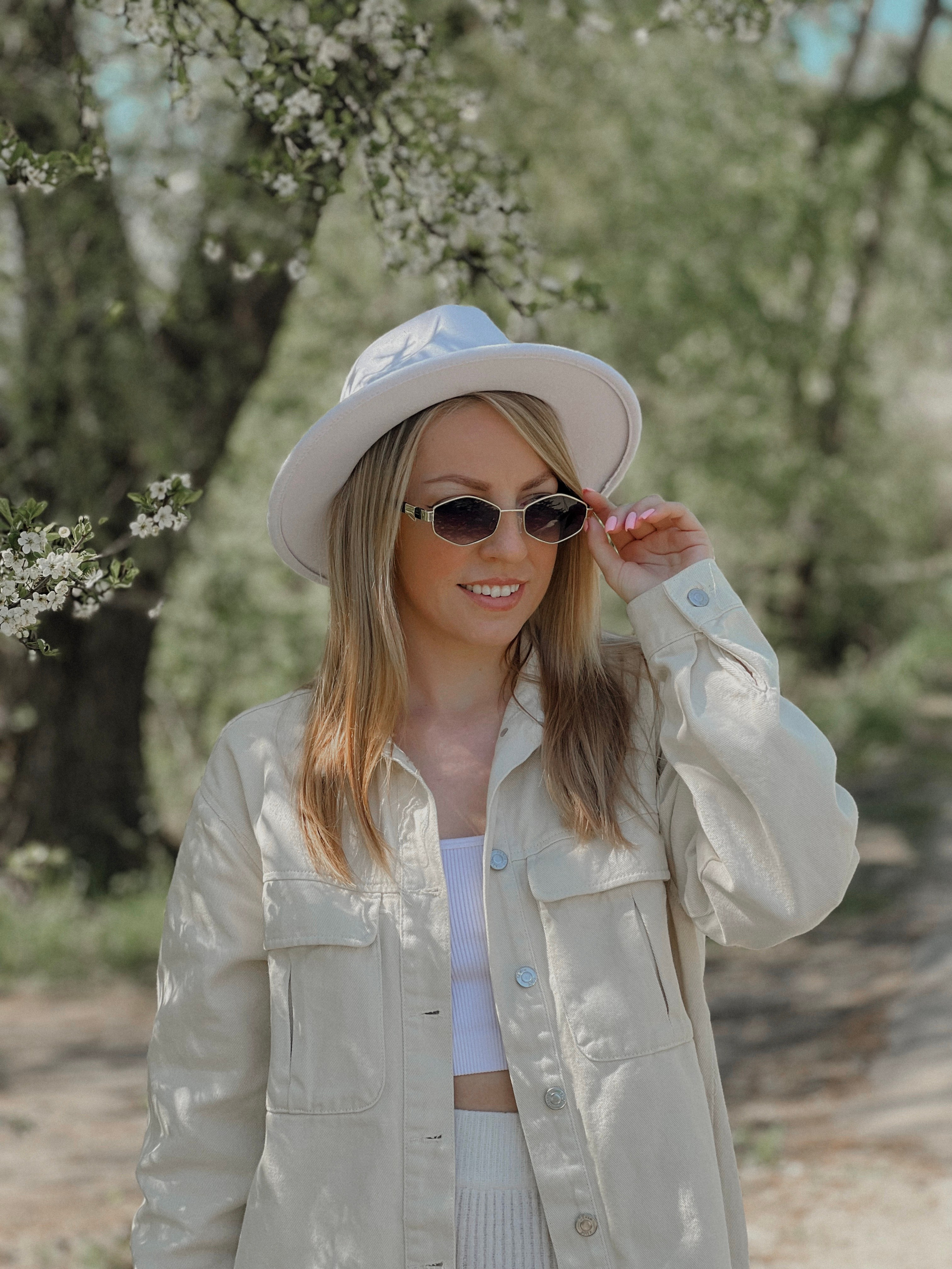 ЛЕТНИЕ ФИЛЬТРЫ. Семейный и детский фотограф Болинок Наталья