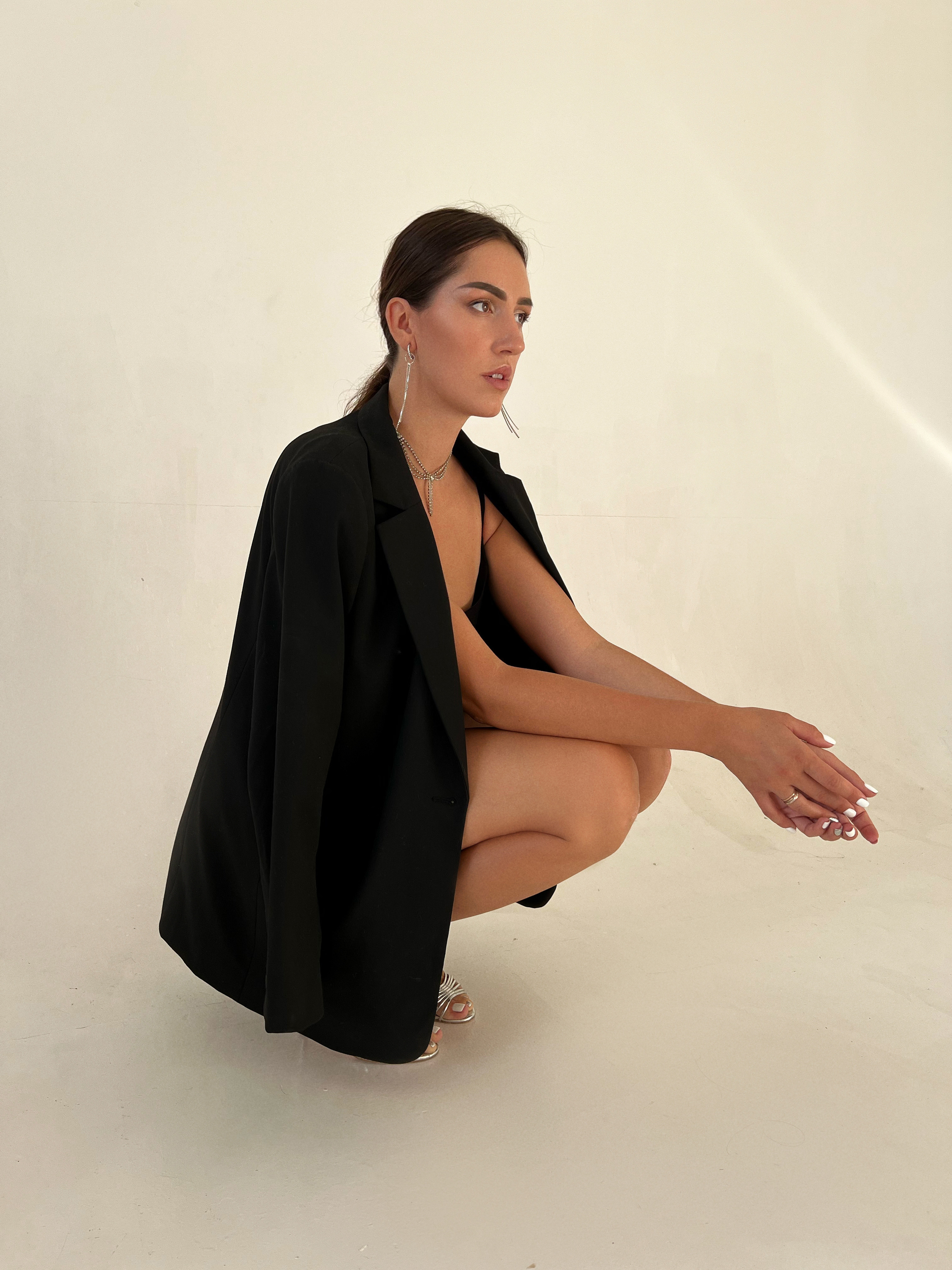 Свадебный и семейный фотограф Елизавета Артемьева