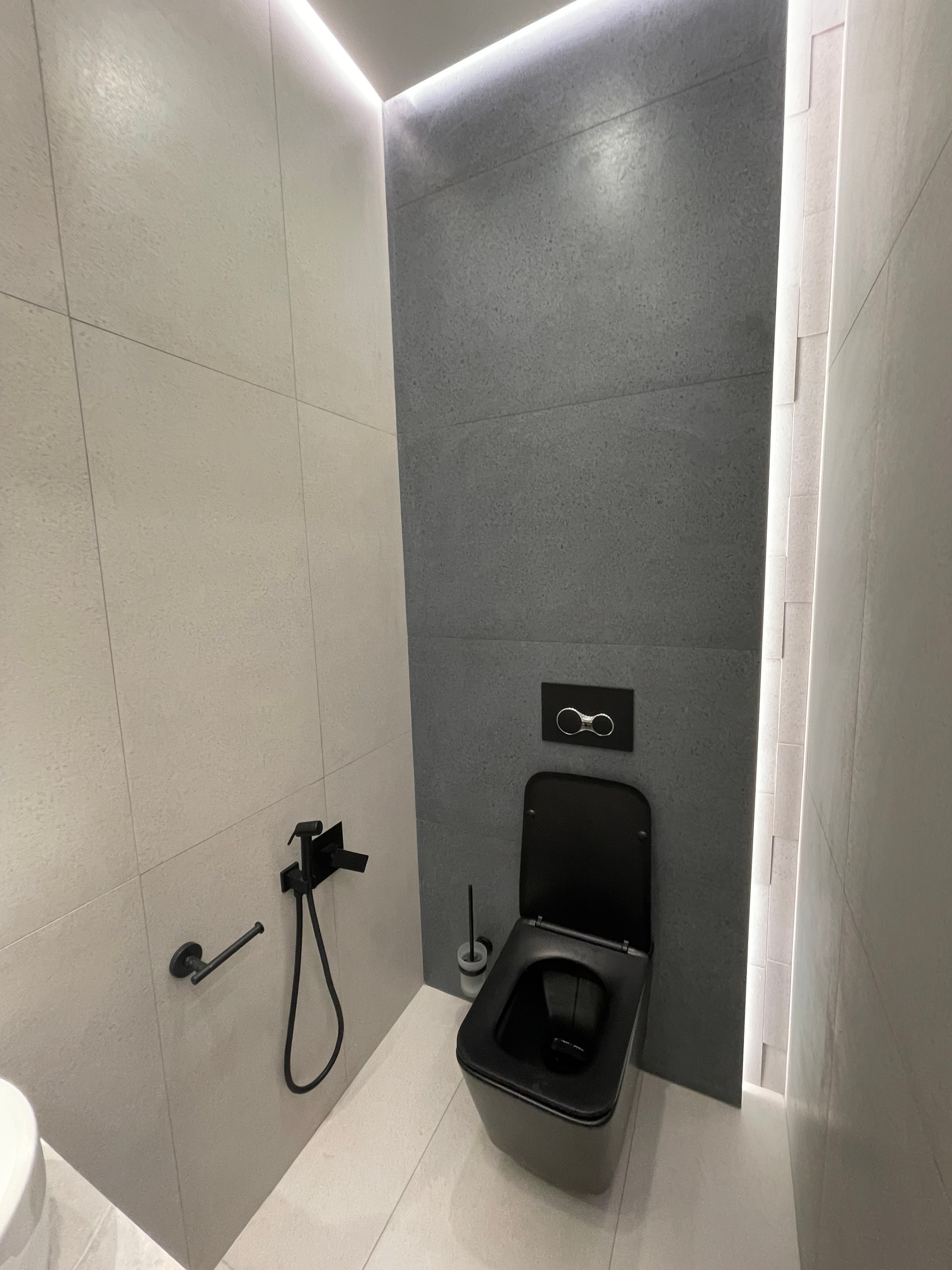 Проект 4 ЖК «Западный порт». Artstudio17 Дизайн-студия Ирины Чабан в Москве