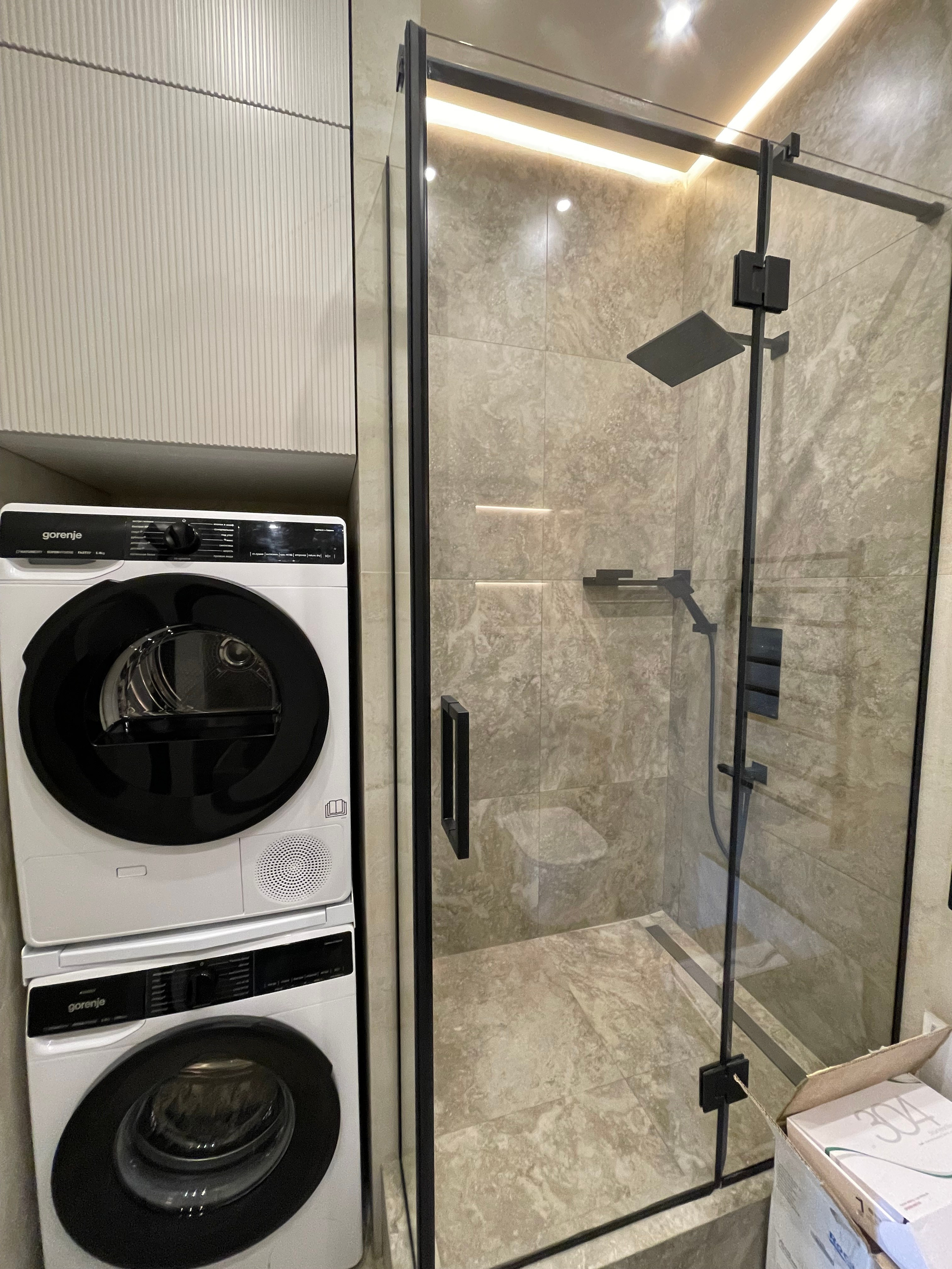 Проект Newa Towers. Artstudio17 Дизайн-студия Ирины Чабан в Москве