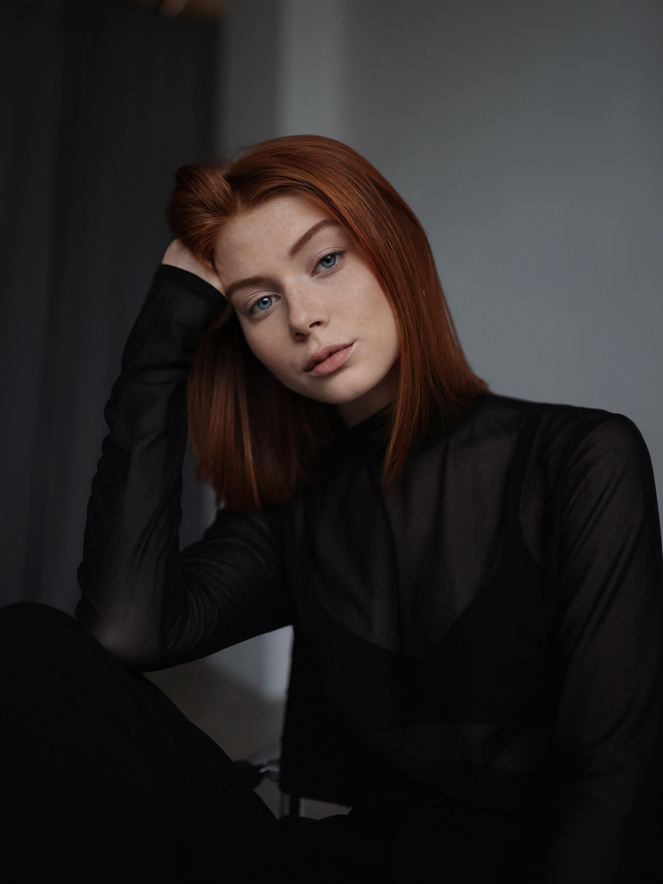 Фотограф в Праге Александр Пивоваров