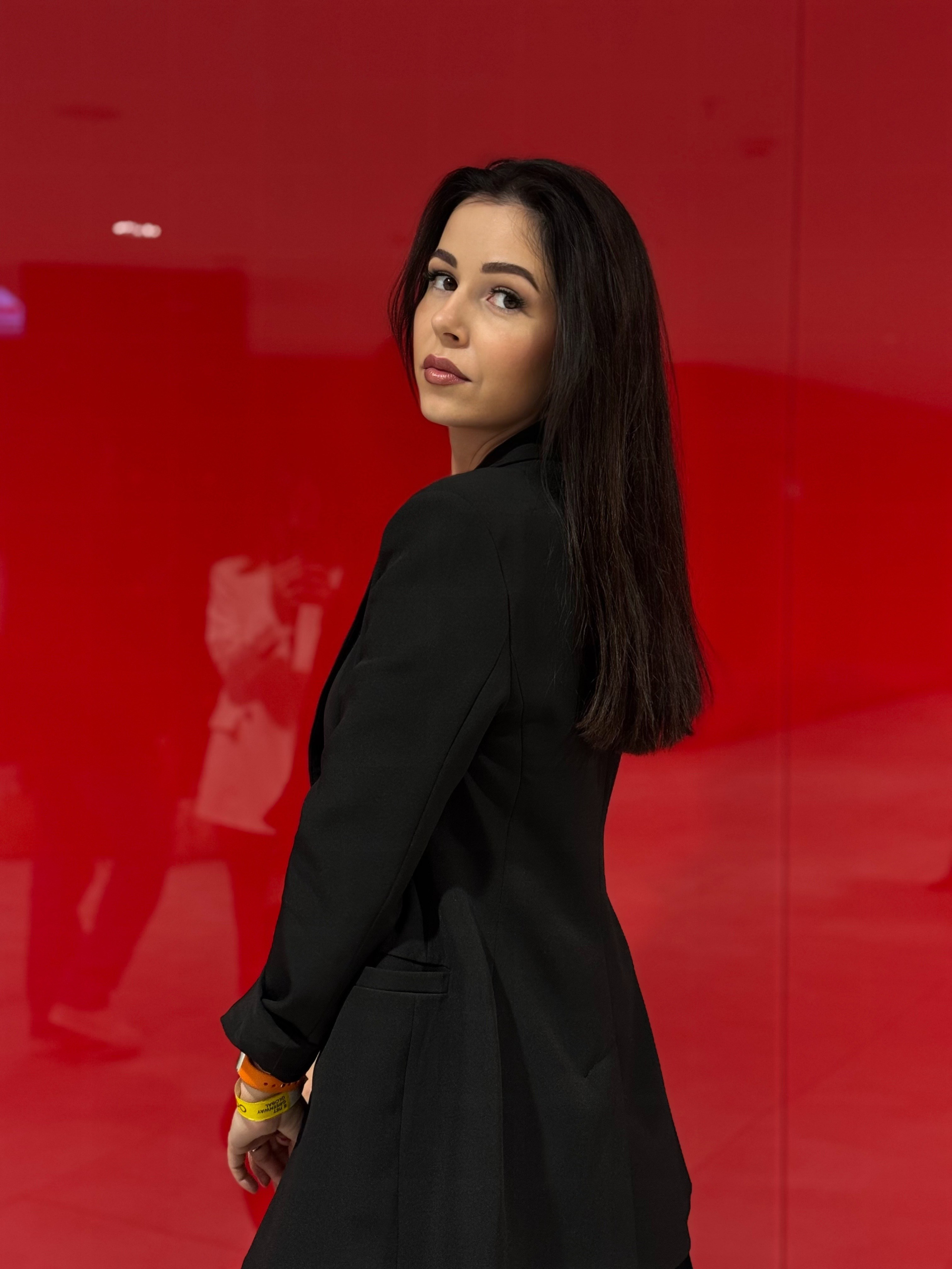 ЭКОshop c Chichas. Фотограф во Владивостоке