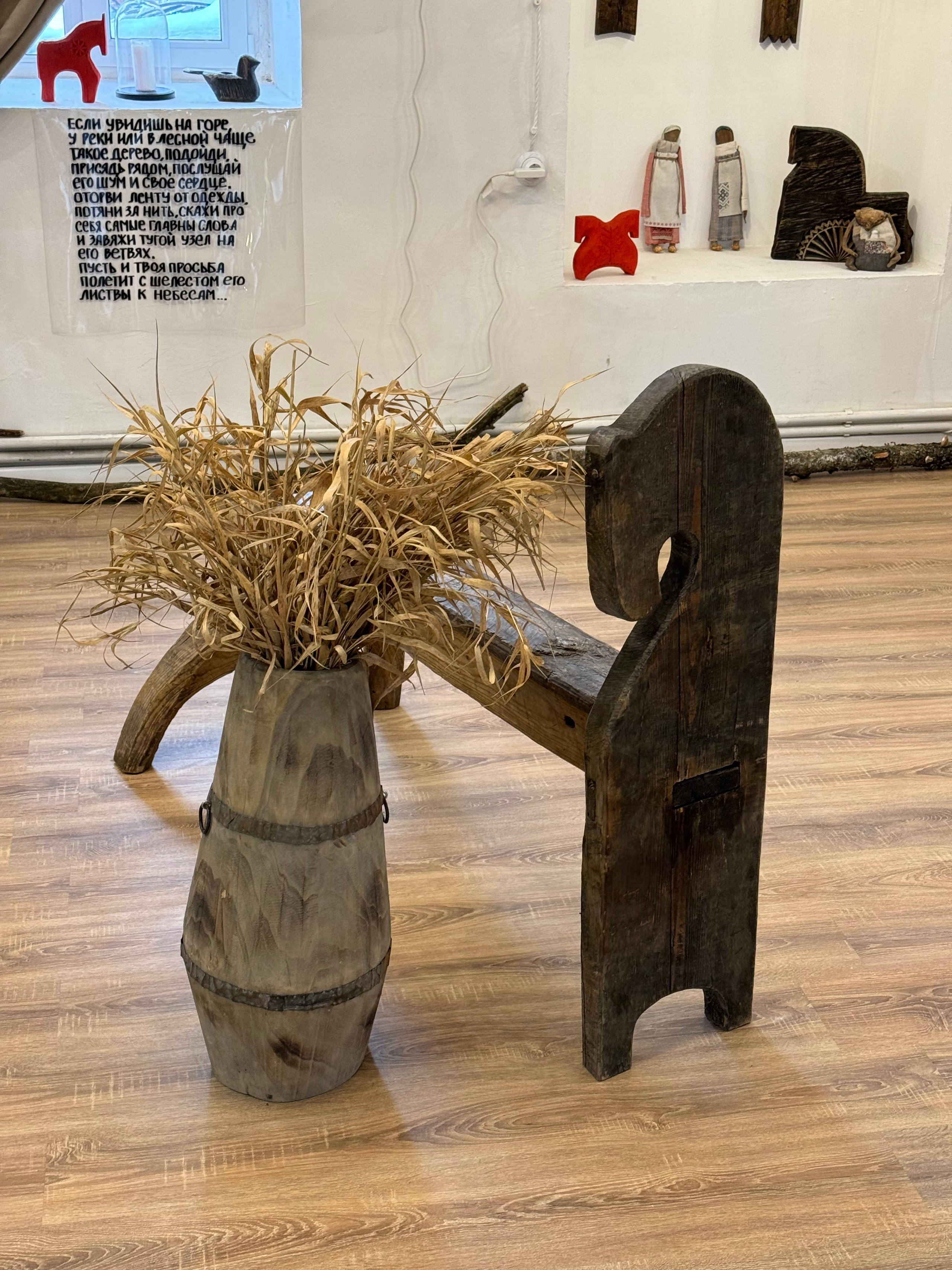 Трикотажка Place: арт-пространство в Сергиевом Посаде. Проект «Фотокладовка»: блог уличной фотографии в формате street photo