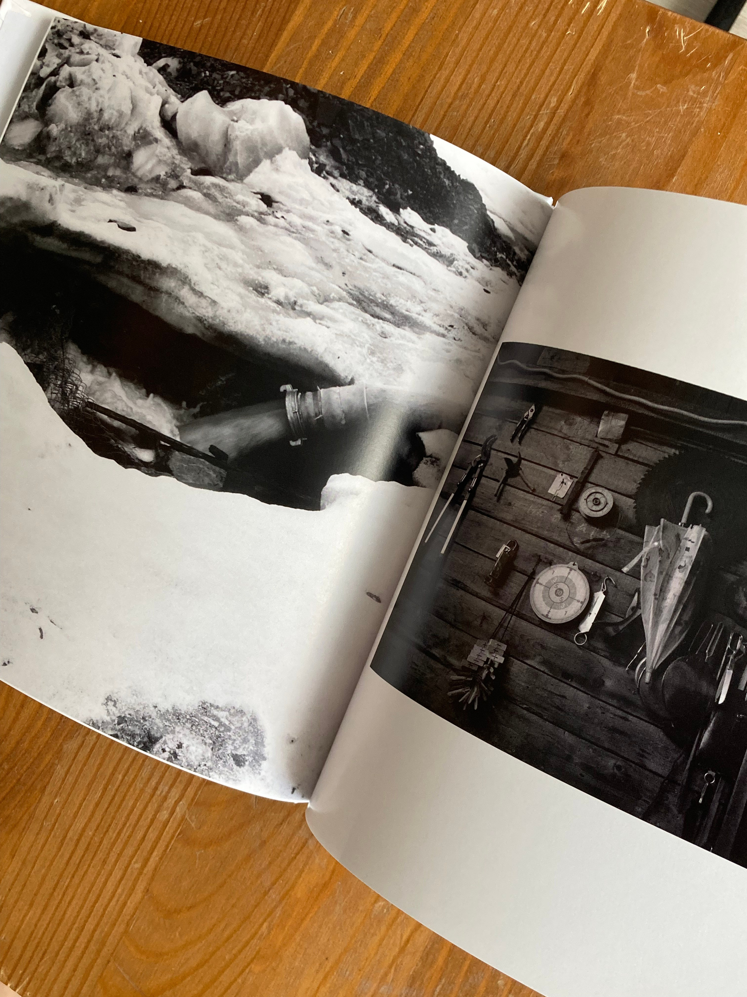 концептуальный фотограф, фотогалерея