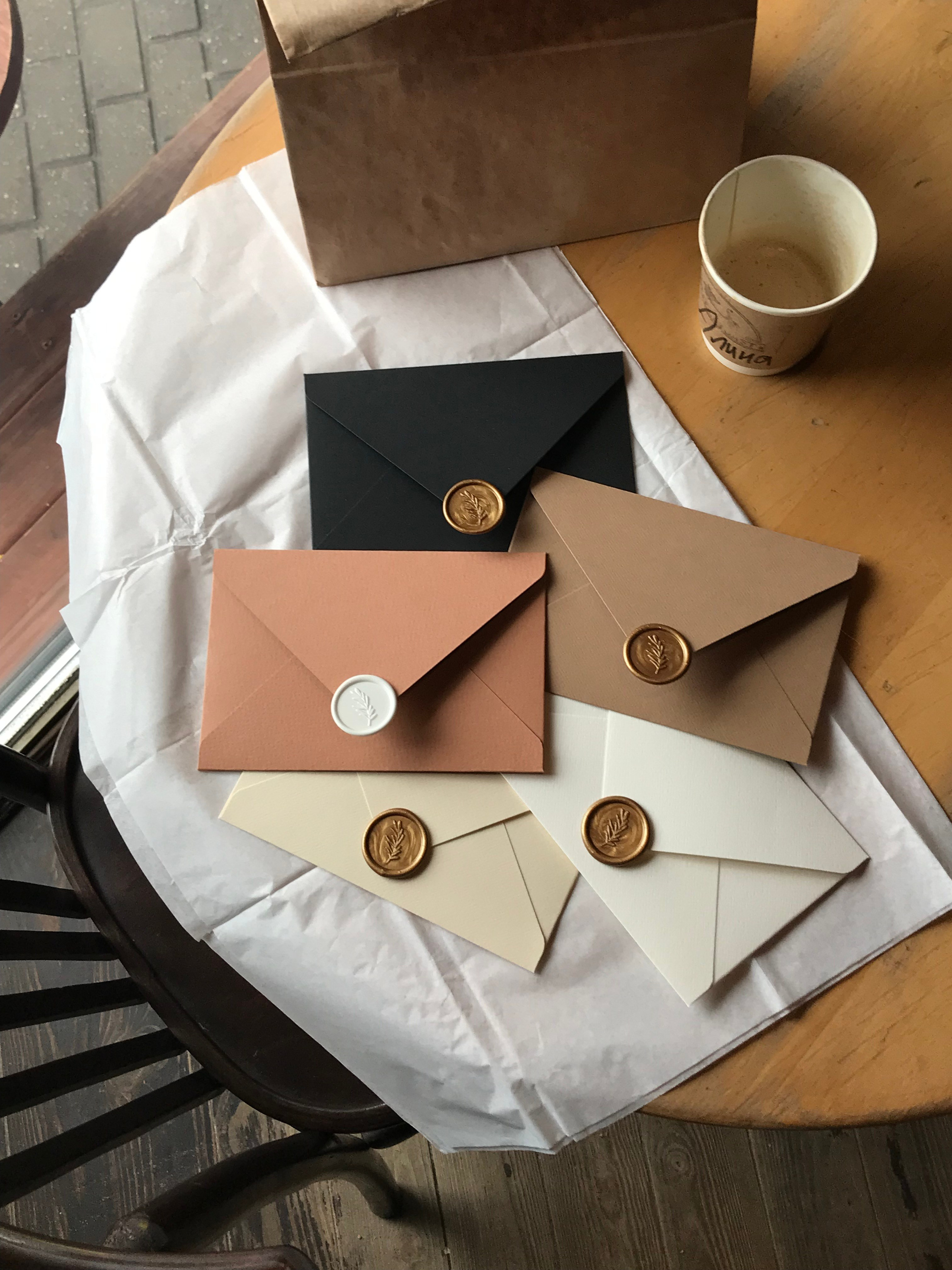 Подарочный Сертификат. Индивидуальные, Семейные и Love Story съемки в Москве