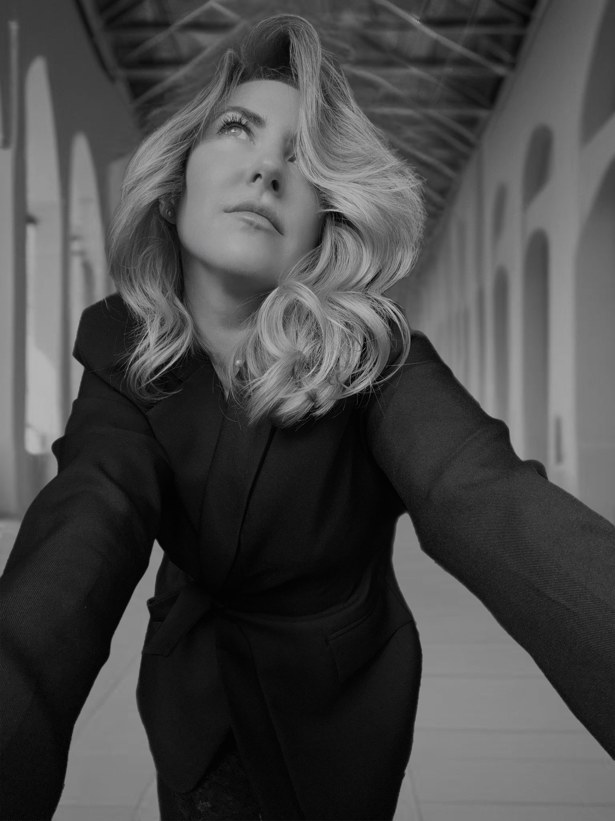 Стиль и креатив. Позиционирование твоего бренда