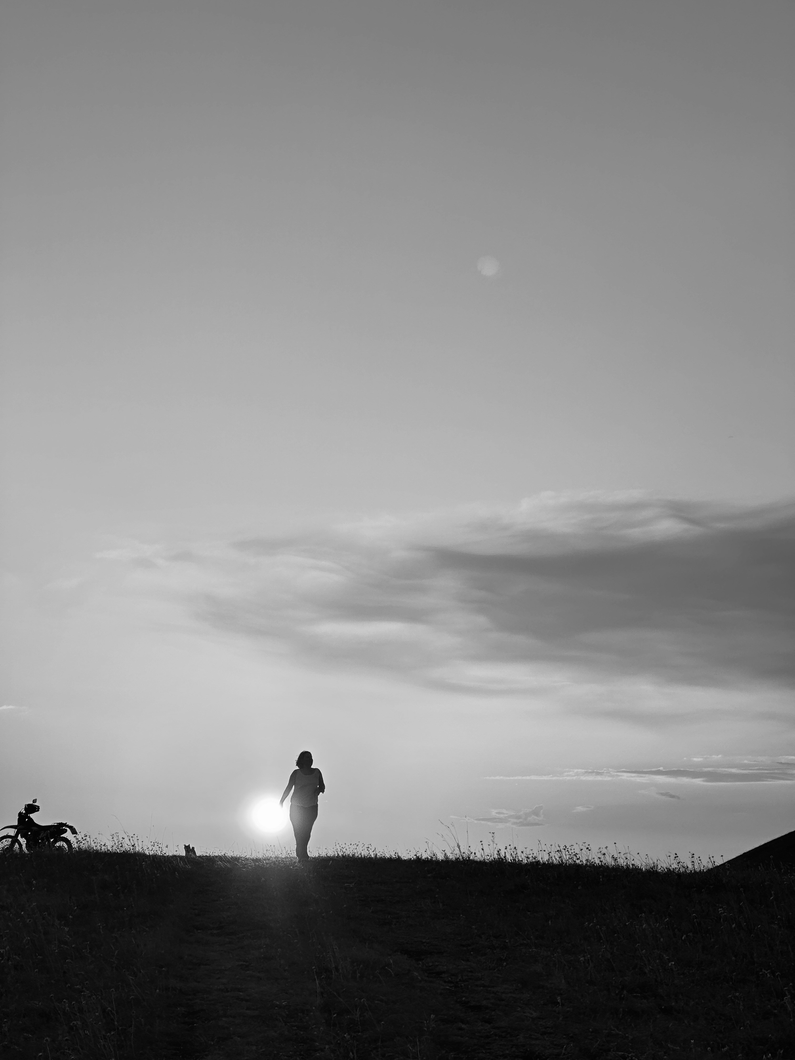 Контакты. Смотри, красота!