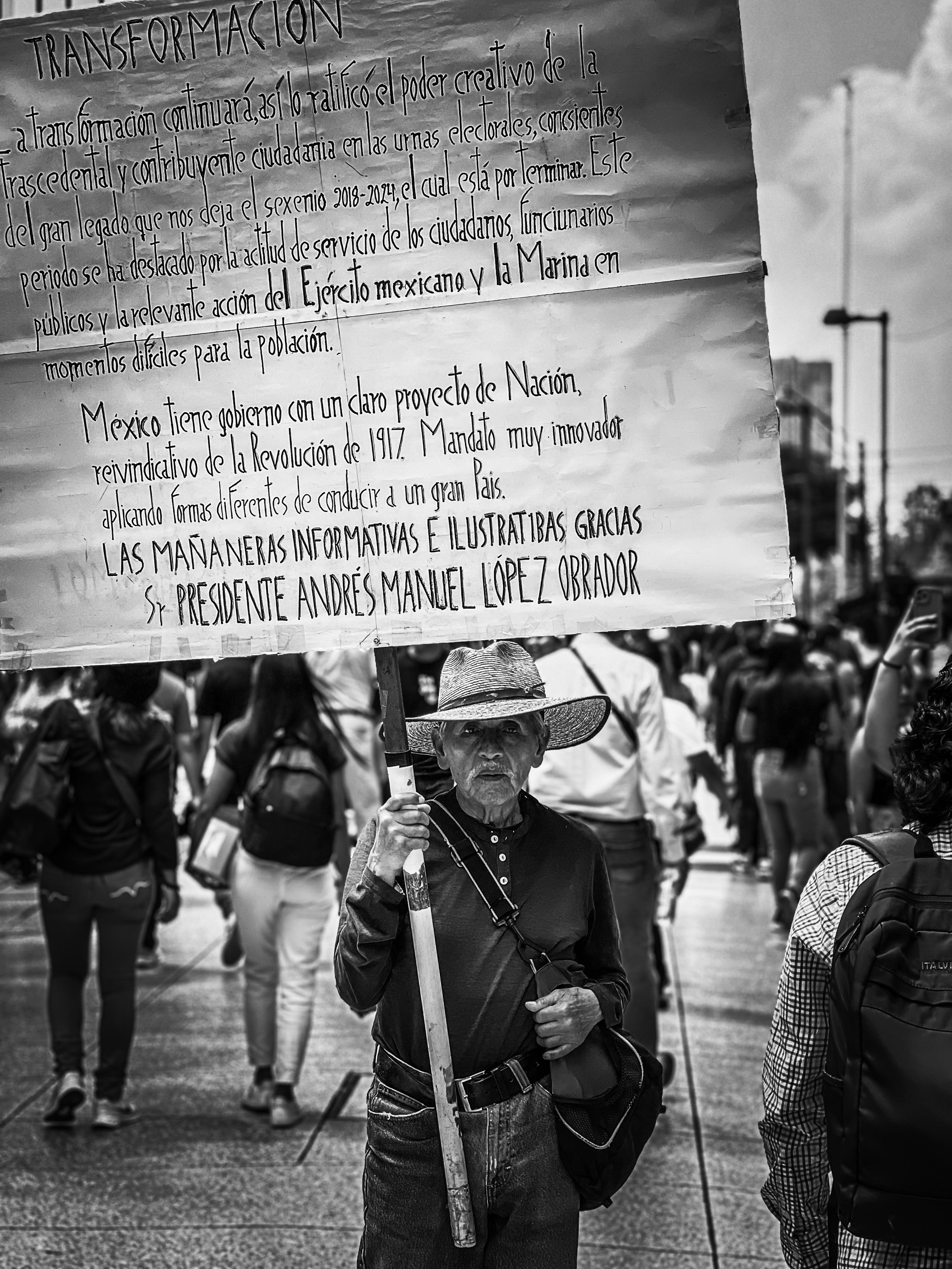 Художественная фотография. Фотохудожник Анна Забродина