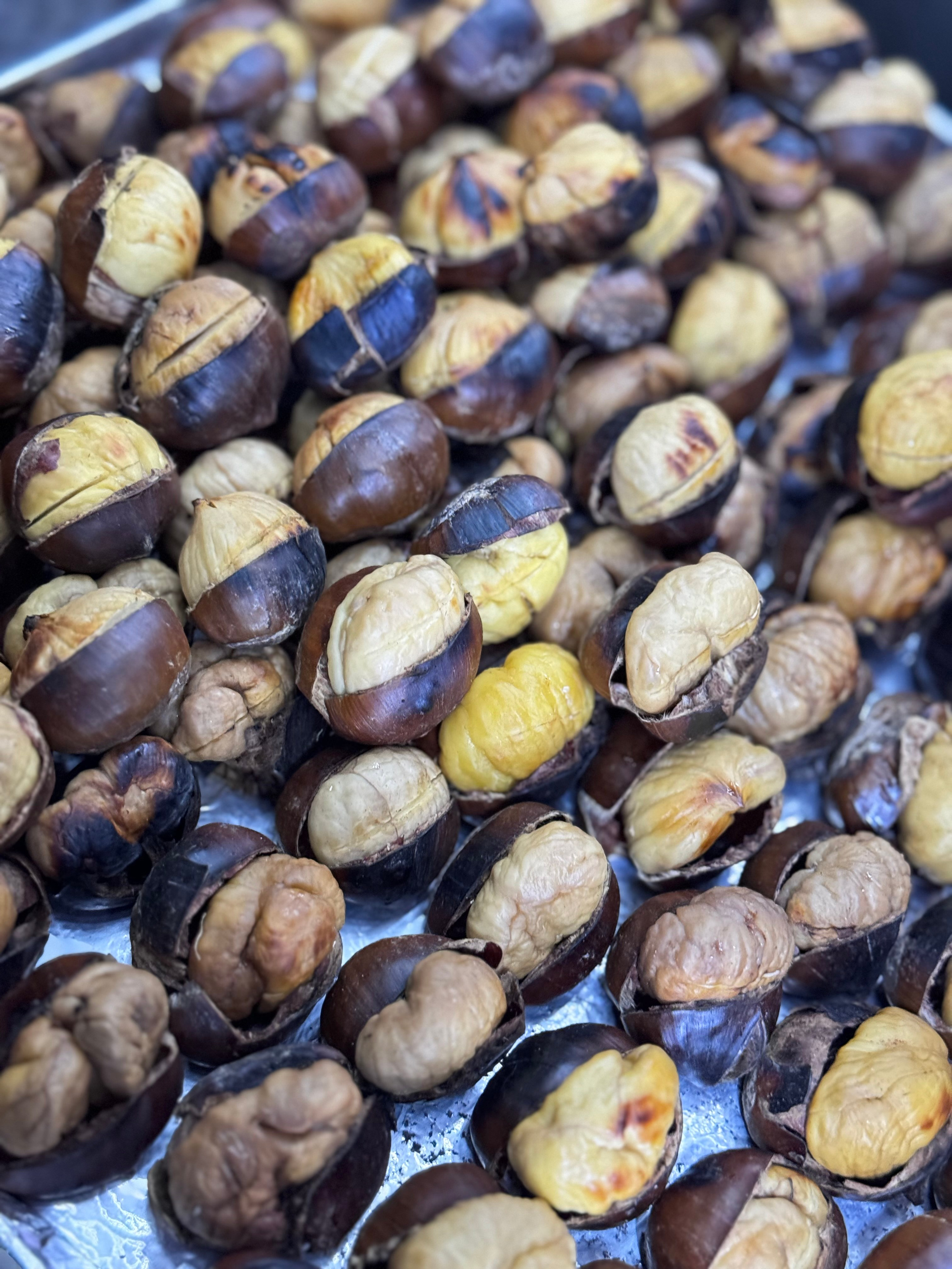 Фототур в Каппадокию. Детский и семейный фотограф в Москве Катерина Орлова