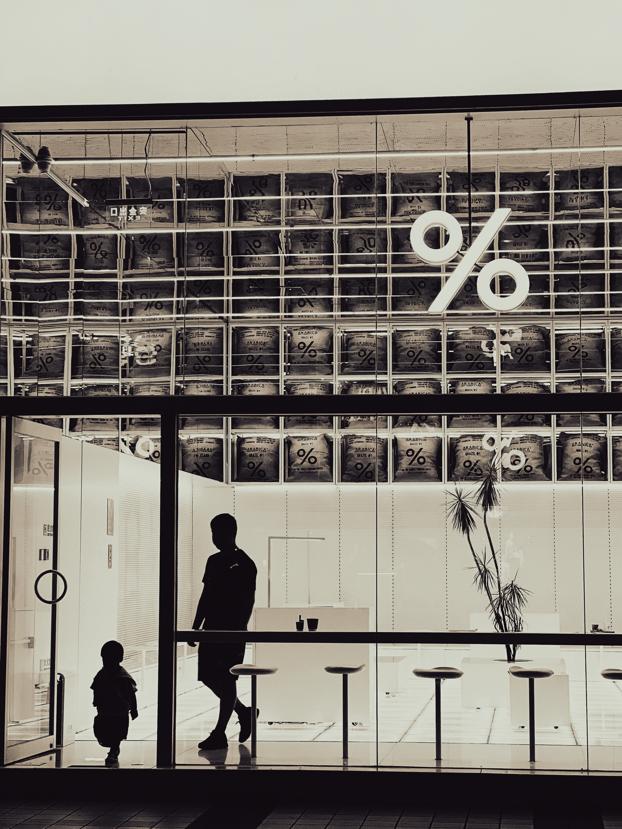 Художественная фотография. Фотохудожник Анна Забродина