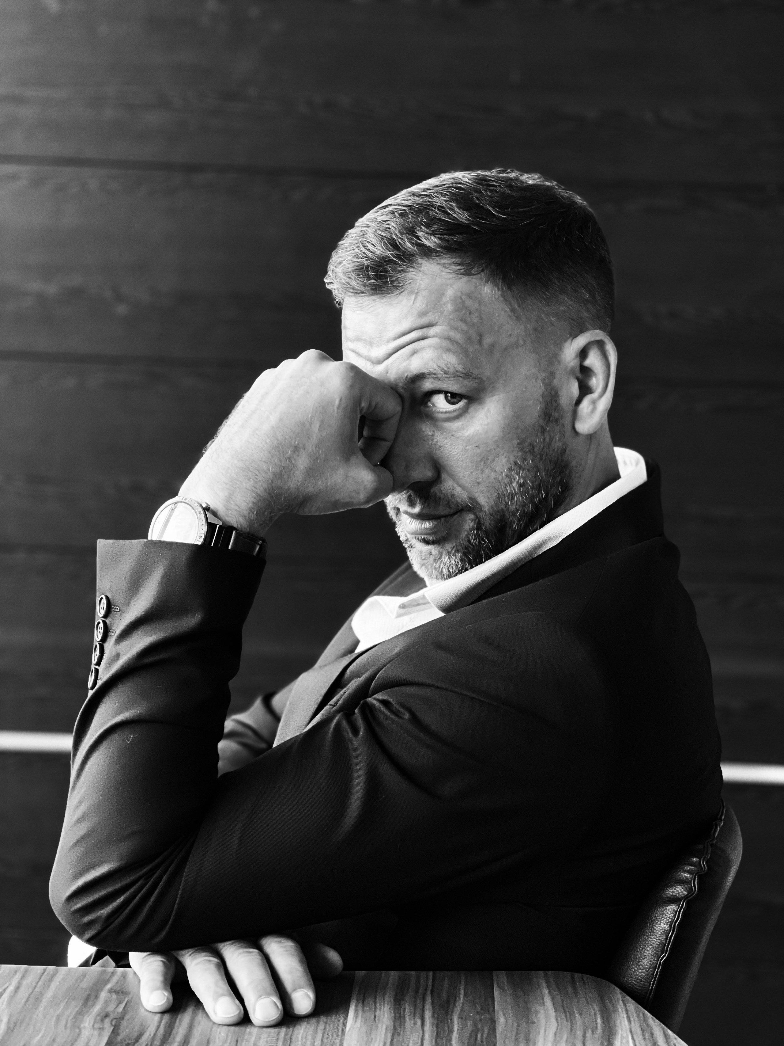 Портфолио. Фотохудожник Анна Забродина