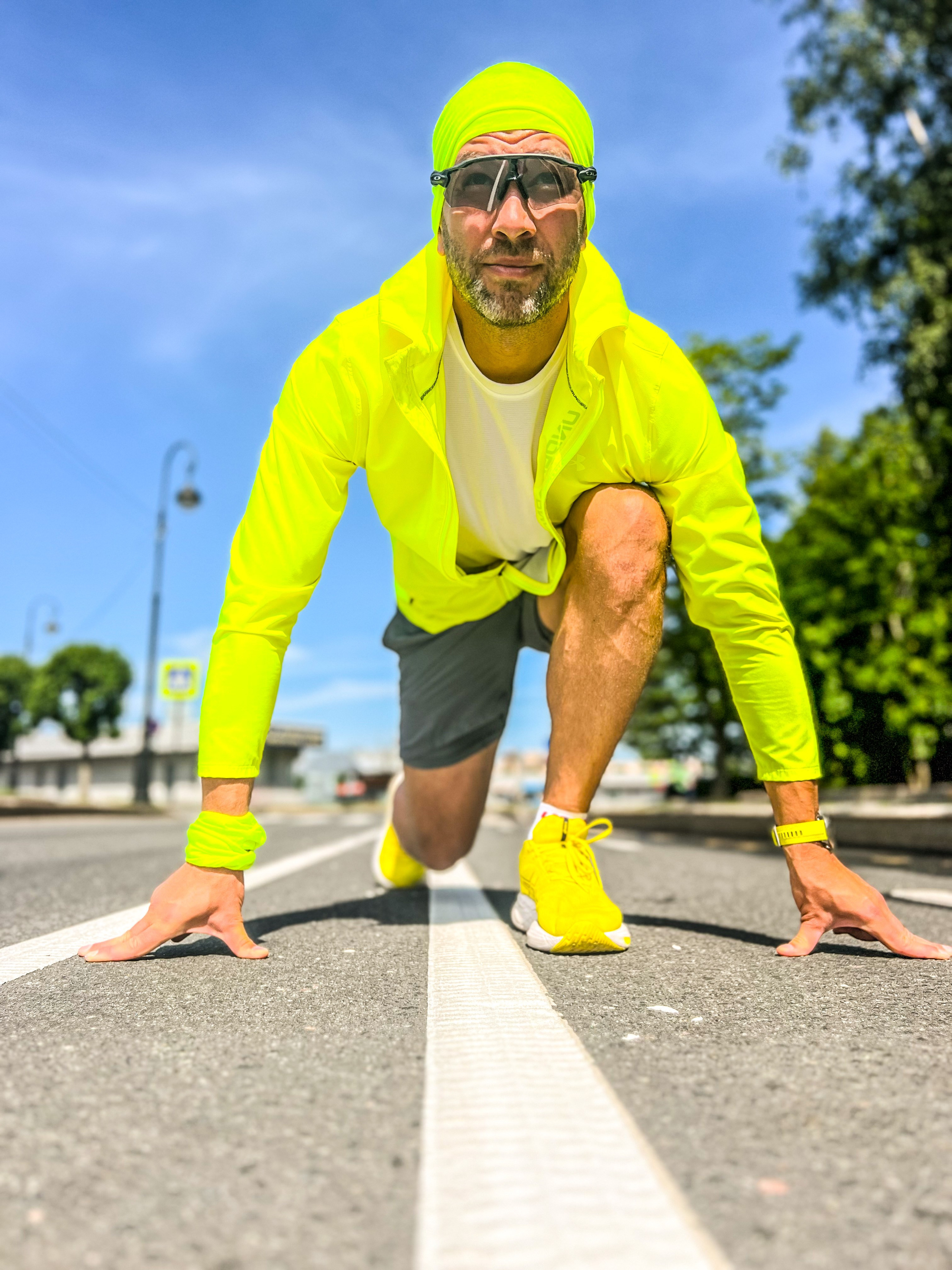 Портфолио. Фотохудожник Анна Забродина