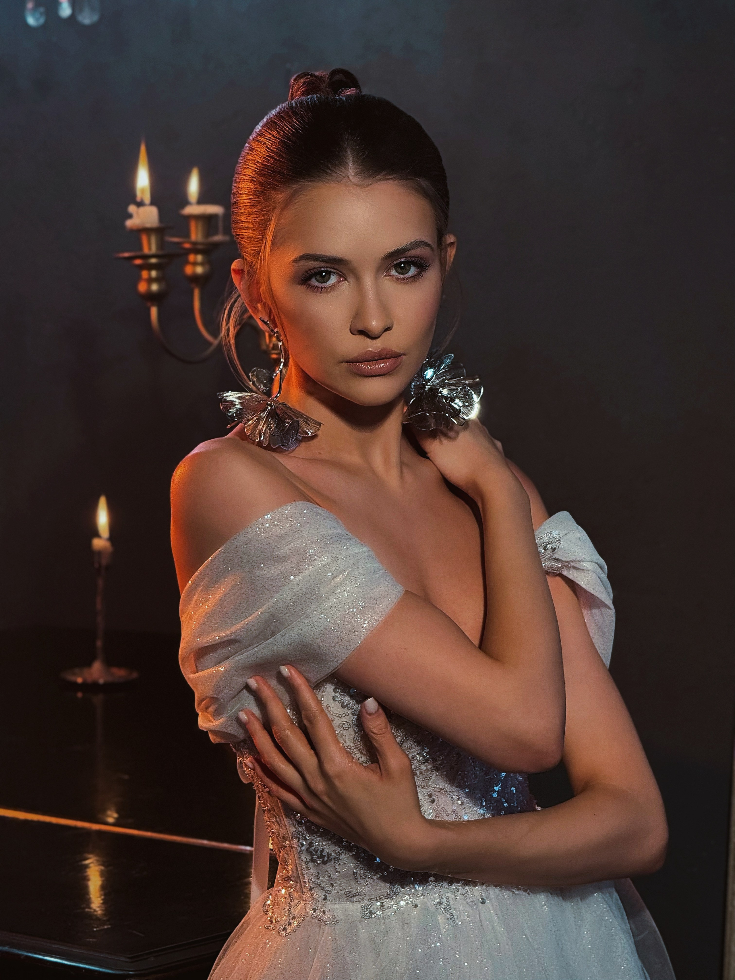 Мобильный фотограф Тонечка Власова