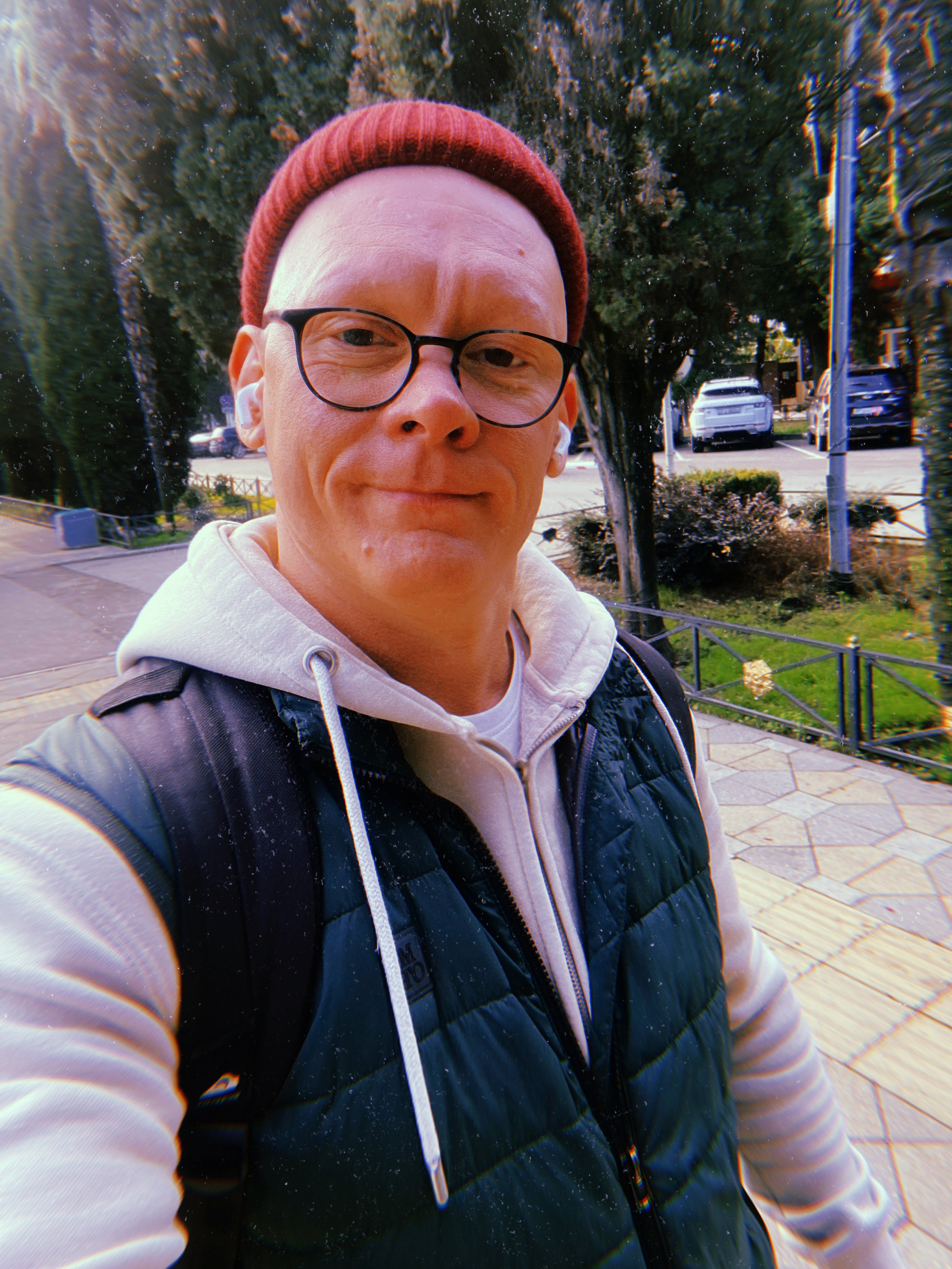 фотограф гостиниц, отелей и турбаз на Алтае