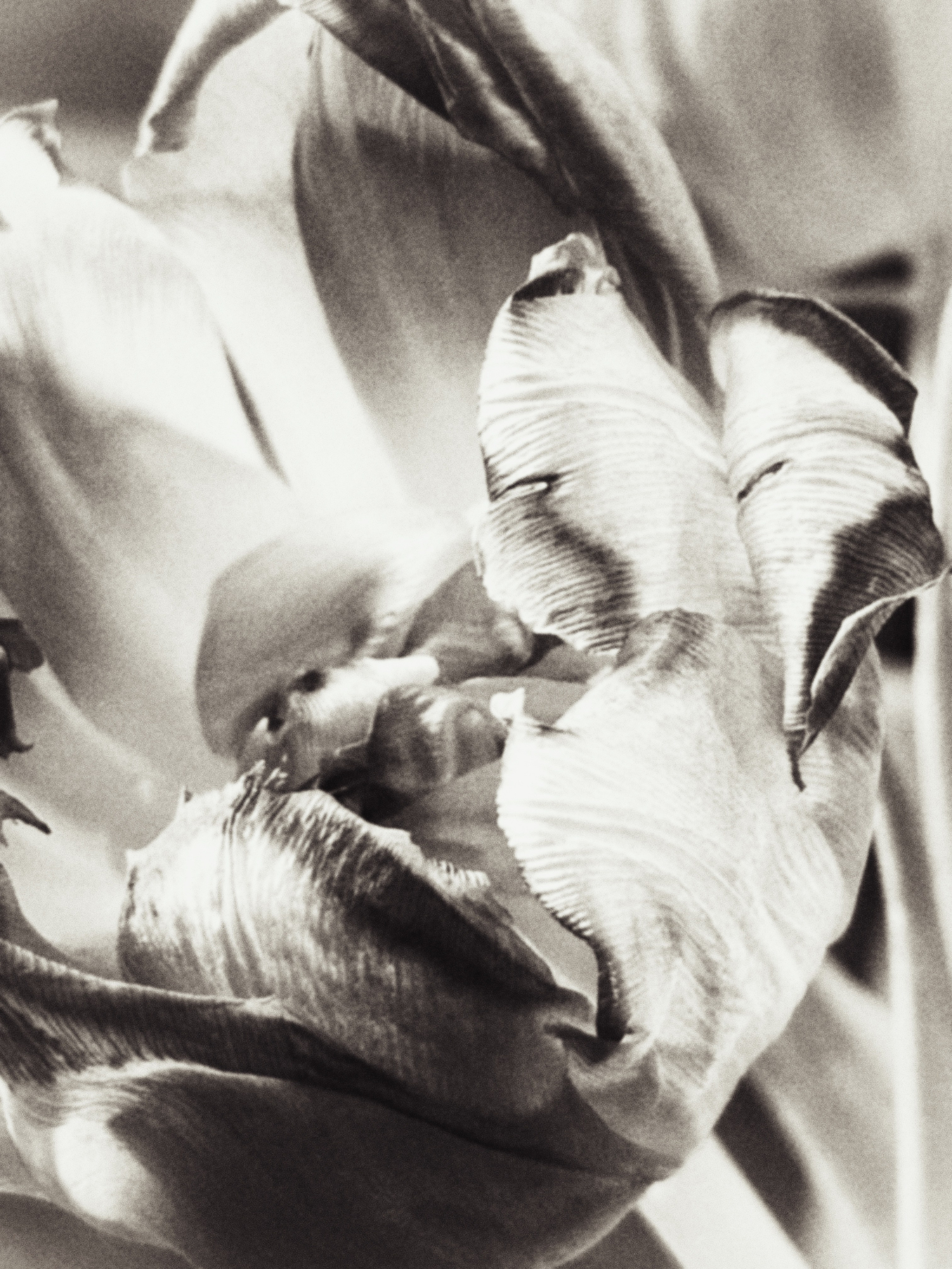 Условия. Фотограф Иркутск