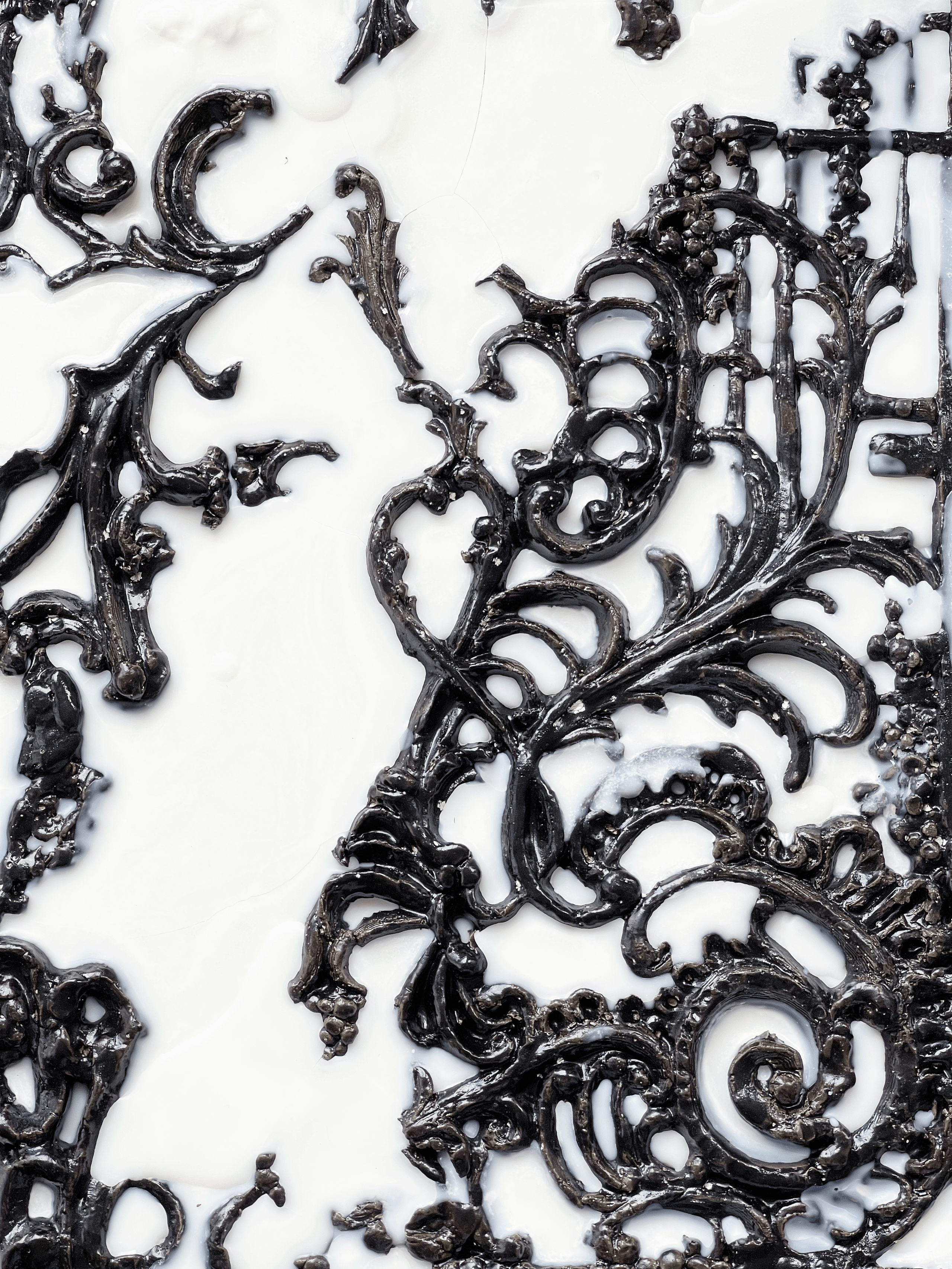 Художник Алина Репкина