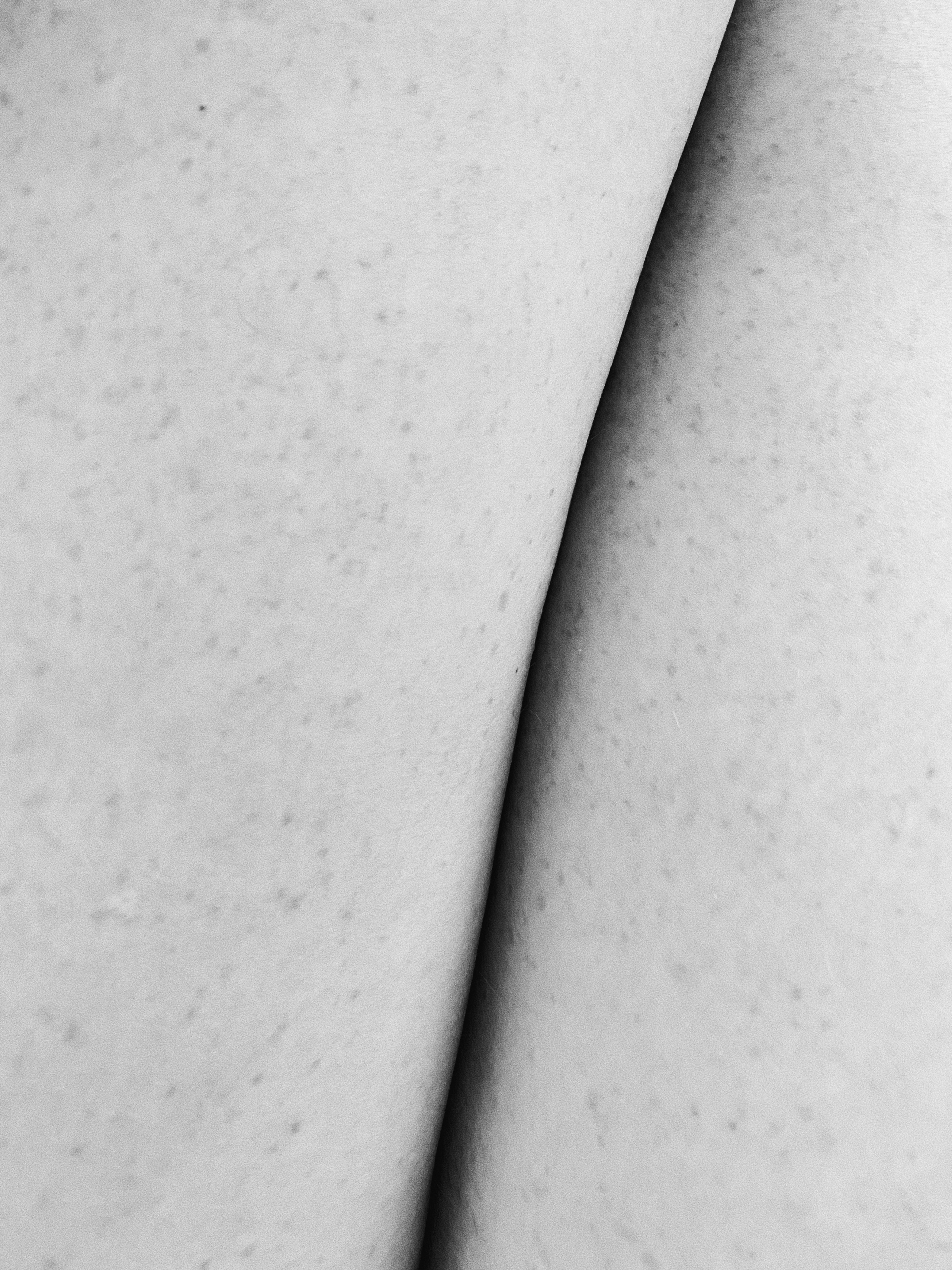 Мастерская по автопортретам. Марина Белая: психолог-психоаналитик