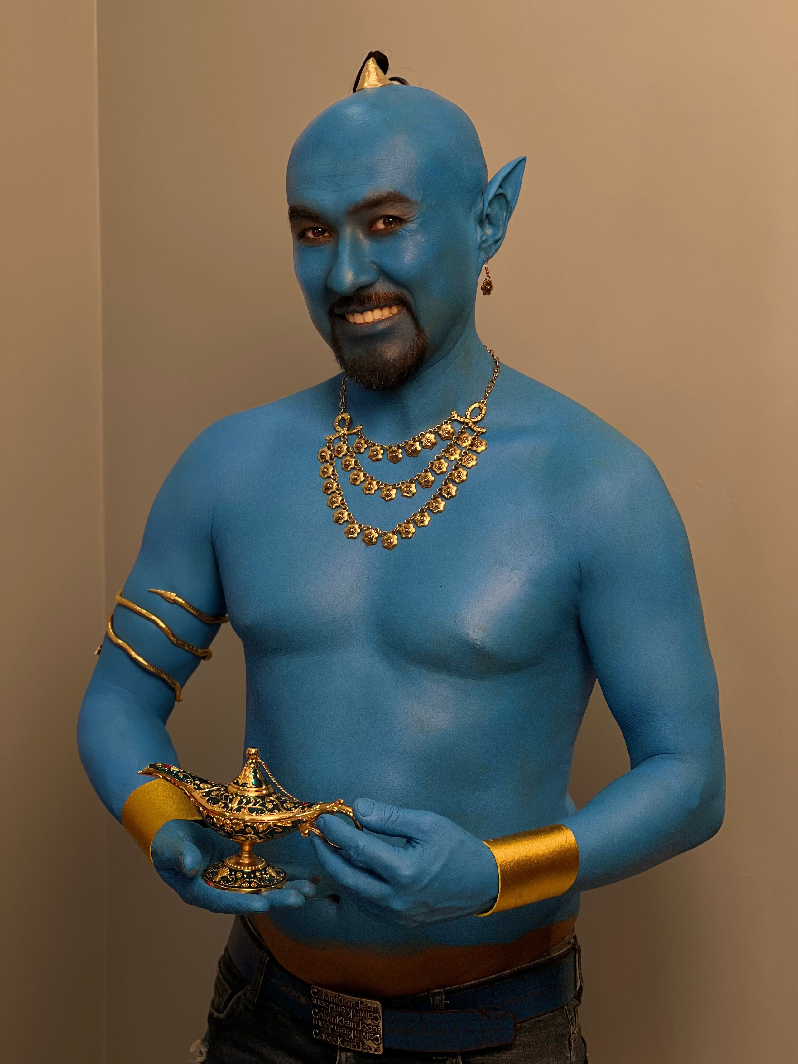 Фото грима. Персональный фотограф-видеограф и наставник Катерина Вильская