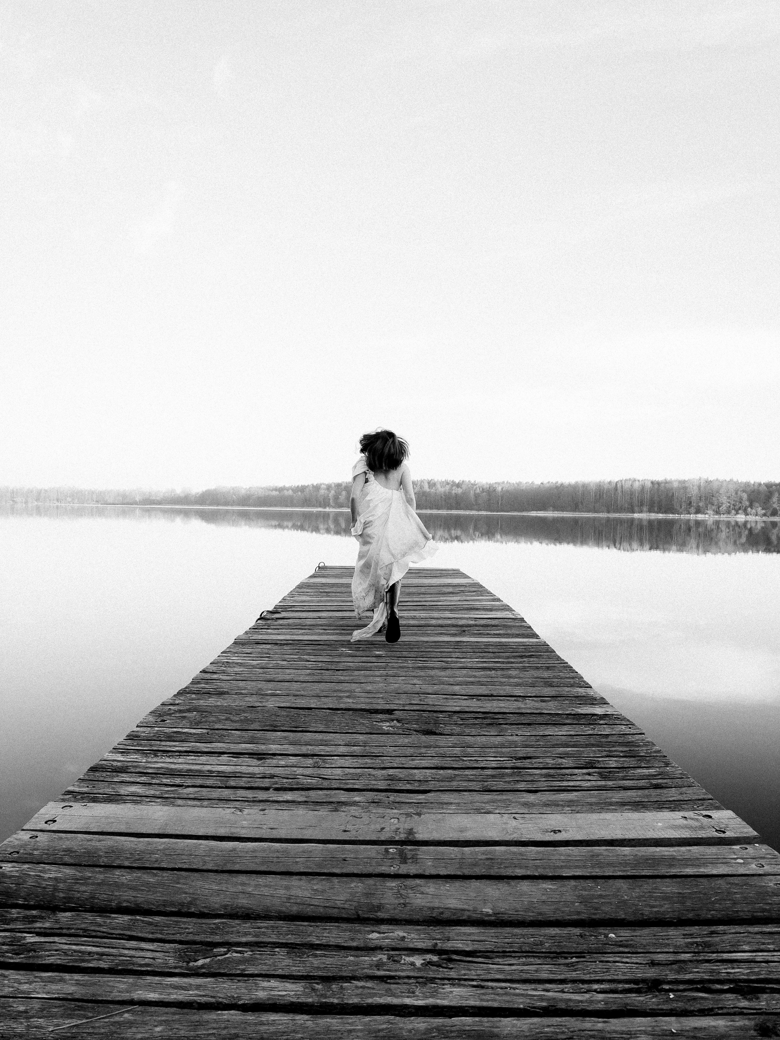 Лаврова Ирина. ARTEXPOPHOTO