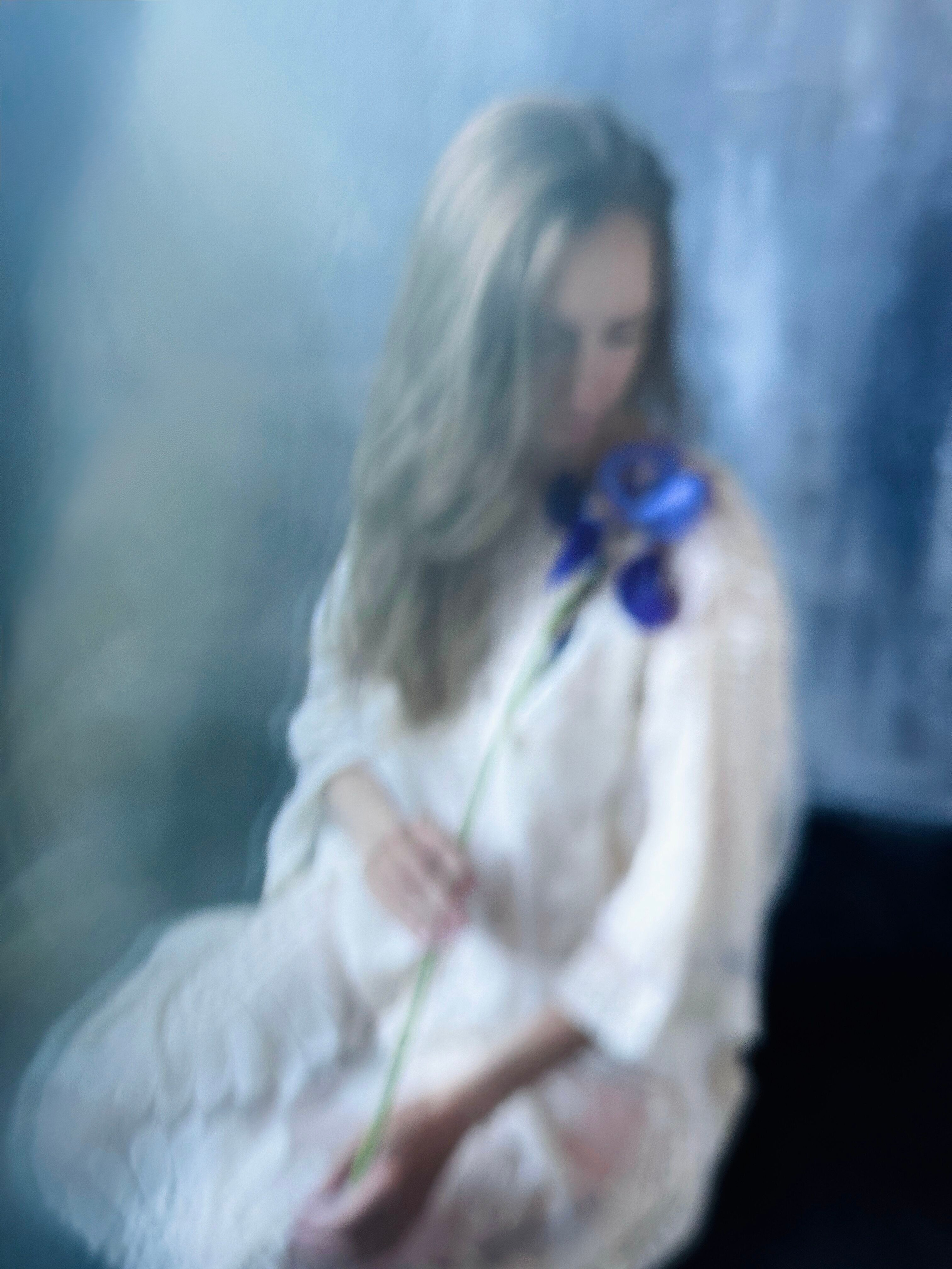 Рената Малкова. ARTEXPOPHOTO