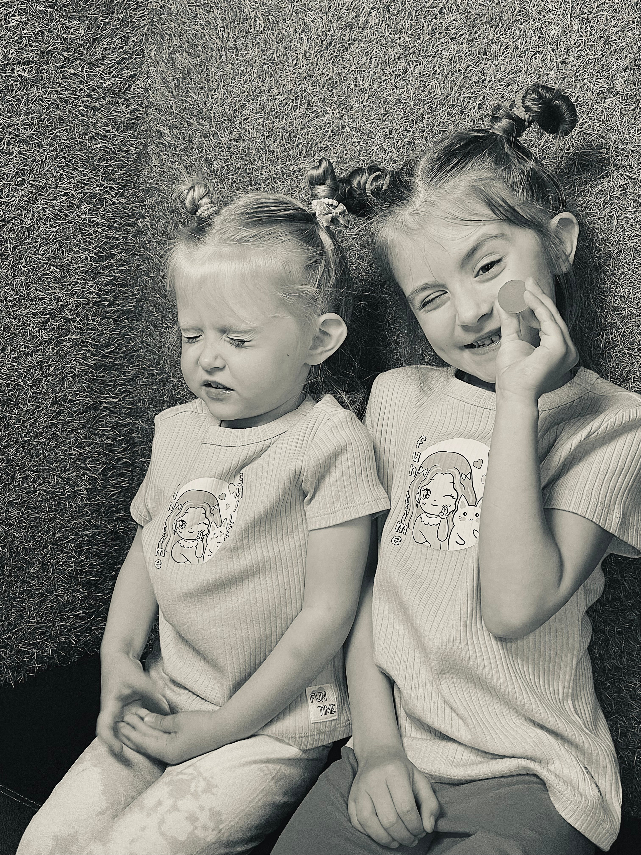 Ткачева Екатерина. ARTEXPOPHOTO