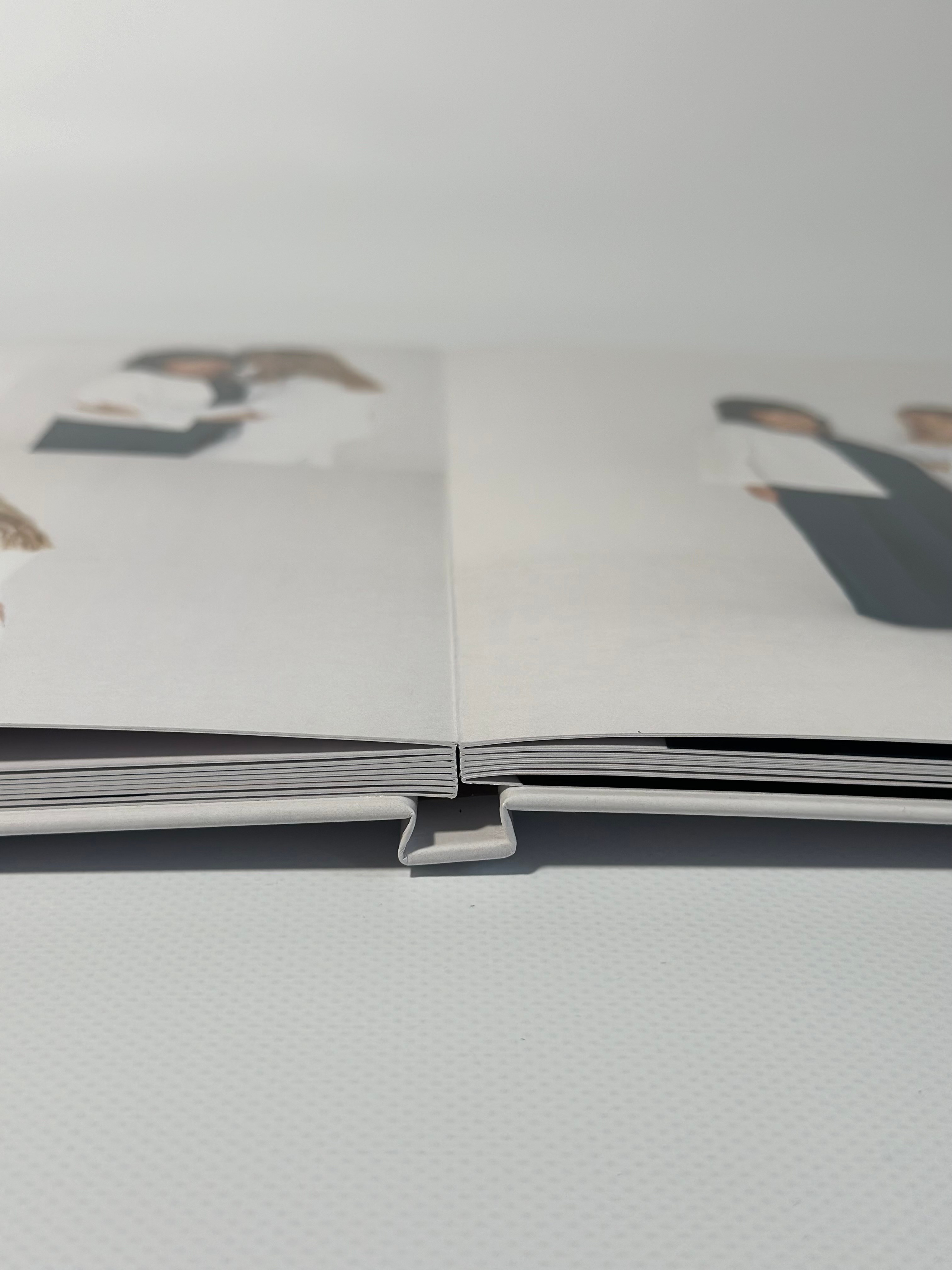 ФОТОКНИГИ. Свадебный и семейный фотограф в Хабаровске Оксана Новикова