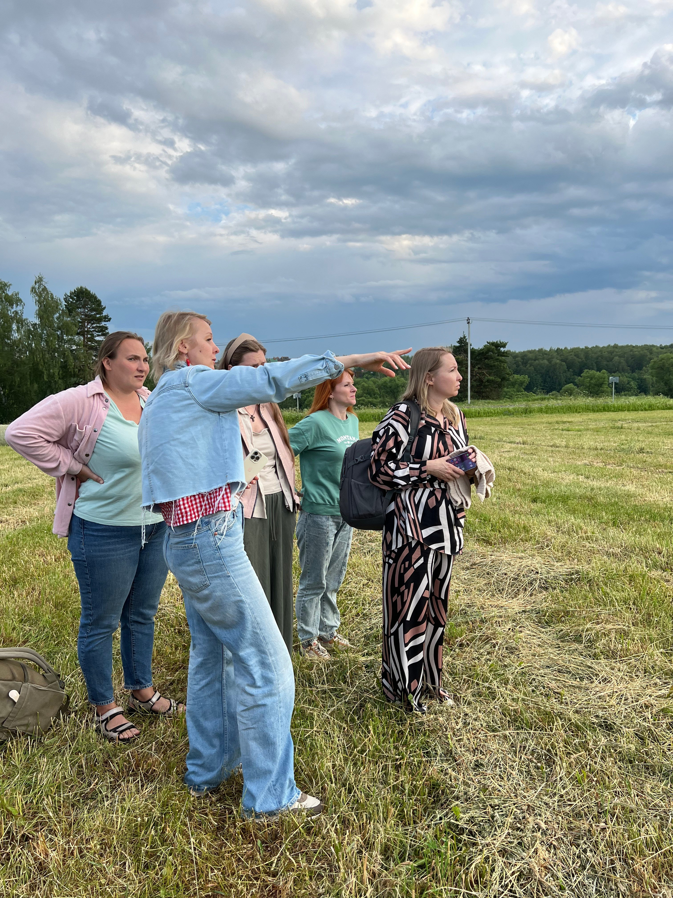 Воркшопы для фотографов Москва. Семейный фотограф Татьяна Надеждина | Москва, Московская область, Ярославль