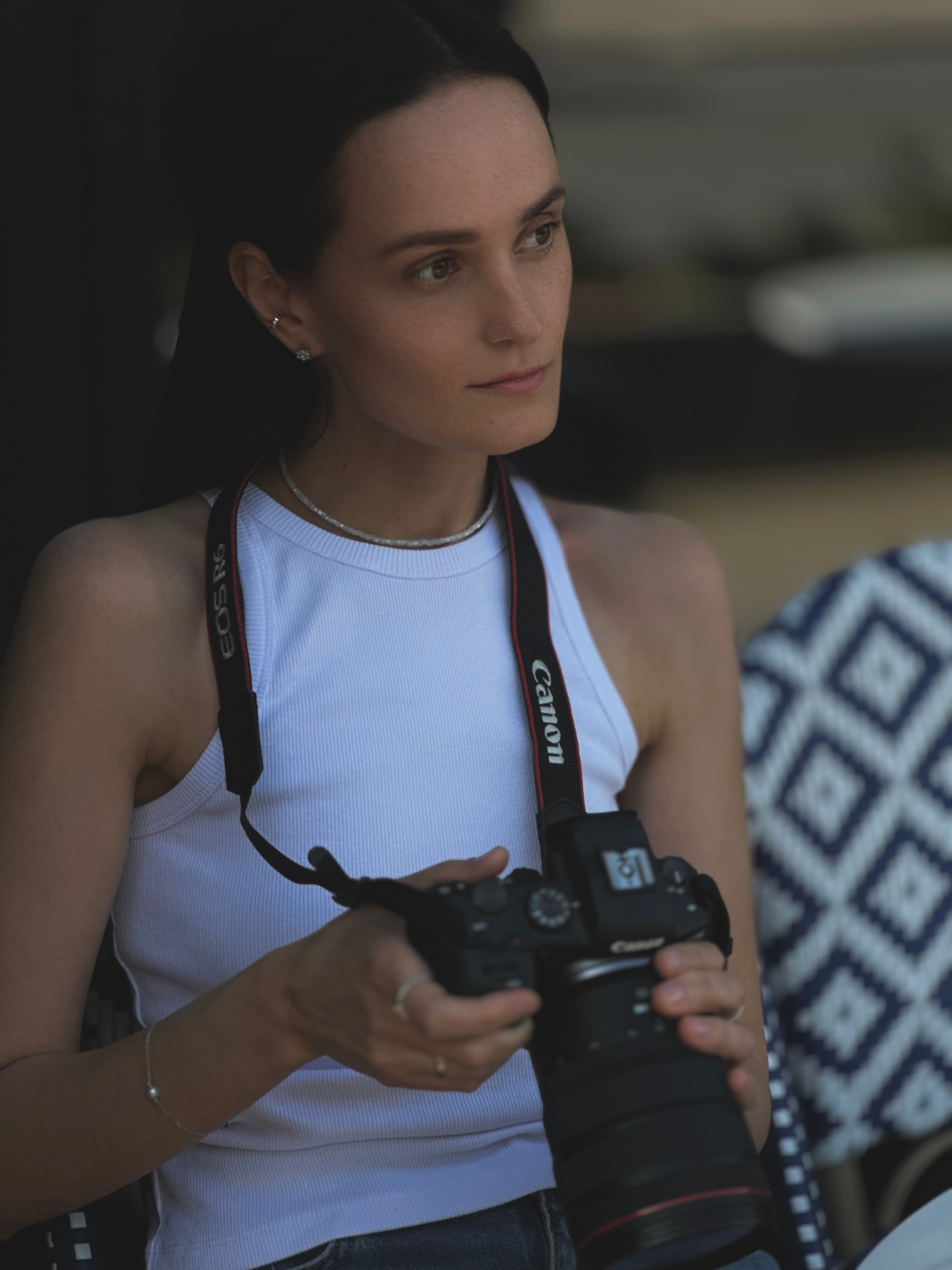 Контакты. Фотограф в Нижнем Новгороде Елена Пасюк