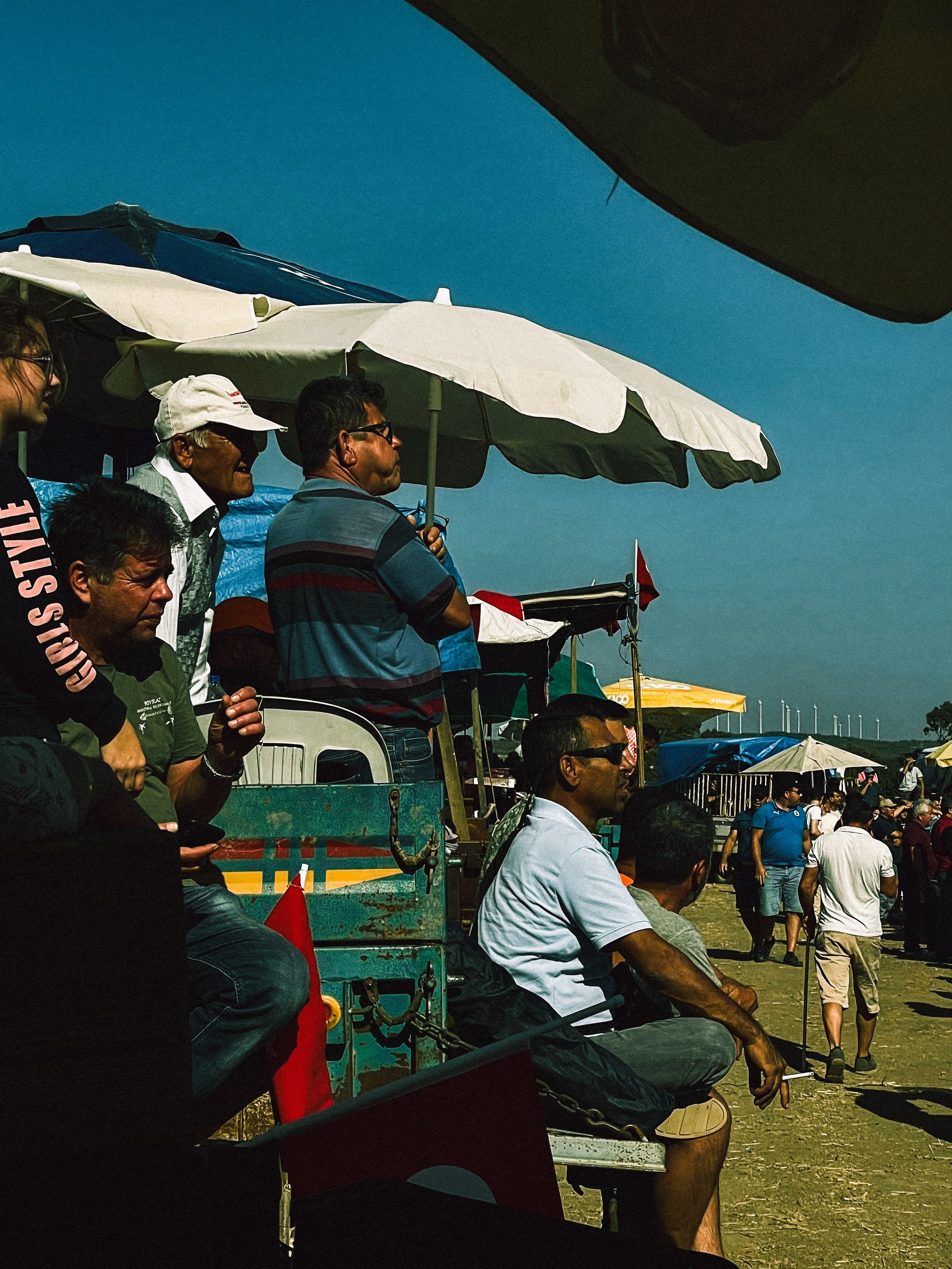 Бодрум, Датча, Турция: что посмотреть, уникальные места и маршруты| блог фотографа. Фотограф Краснодар, Майкоп — Мария Оводова | Современная свадебная и семейная фотография