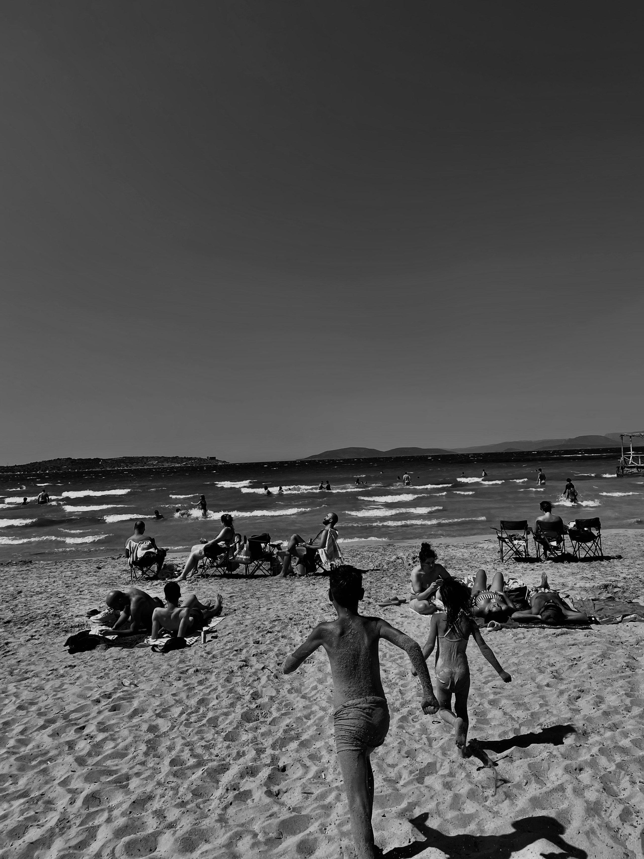 Маршруты Турция — отдых у моря, удивительные места для опытных путешественников