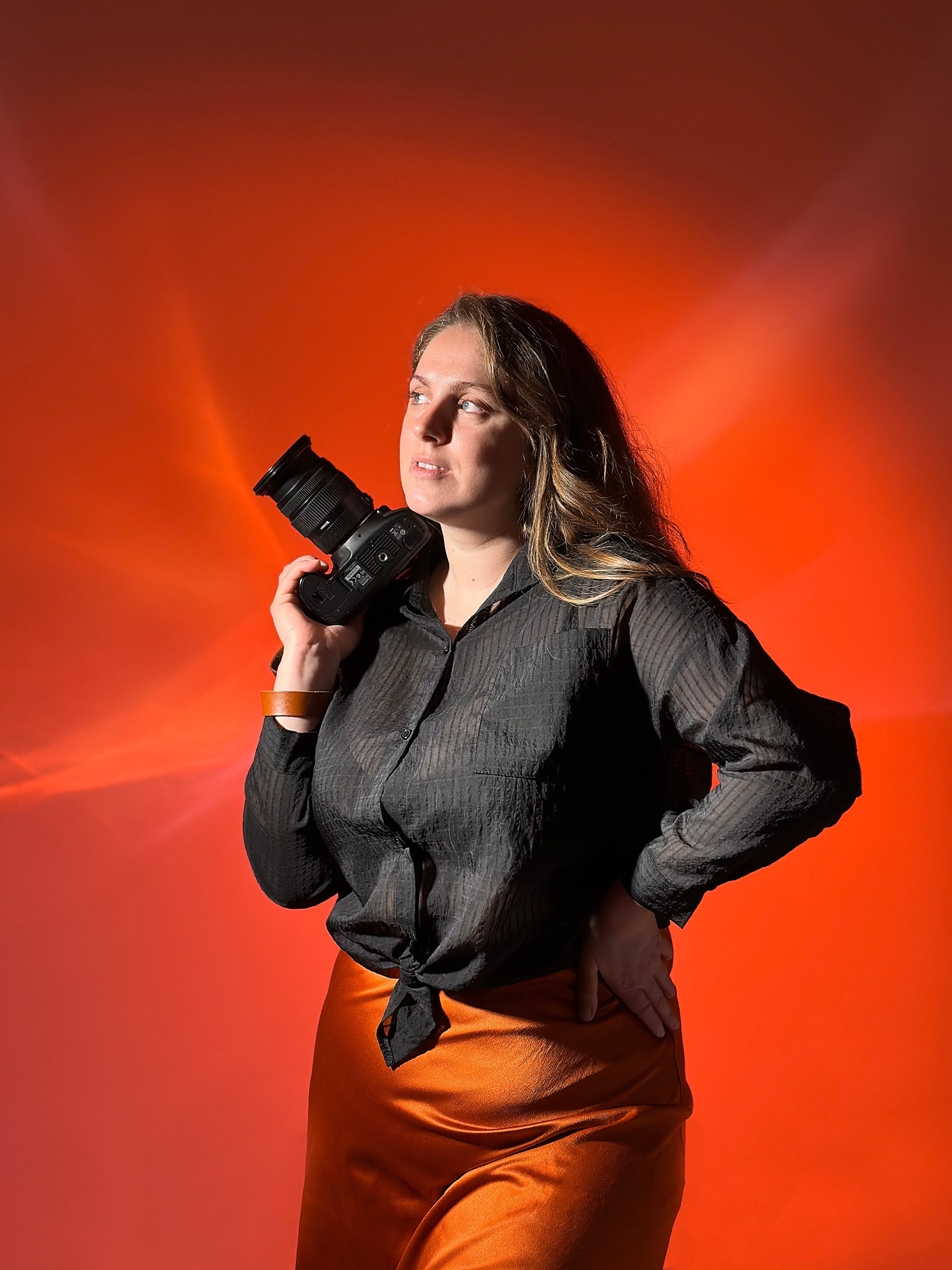 Семейный и свадебный фотограф в Краснодаре