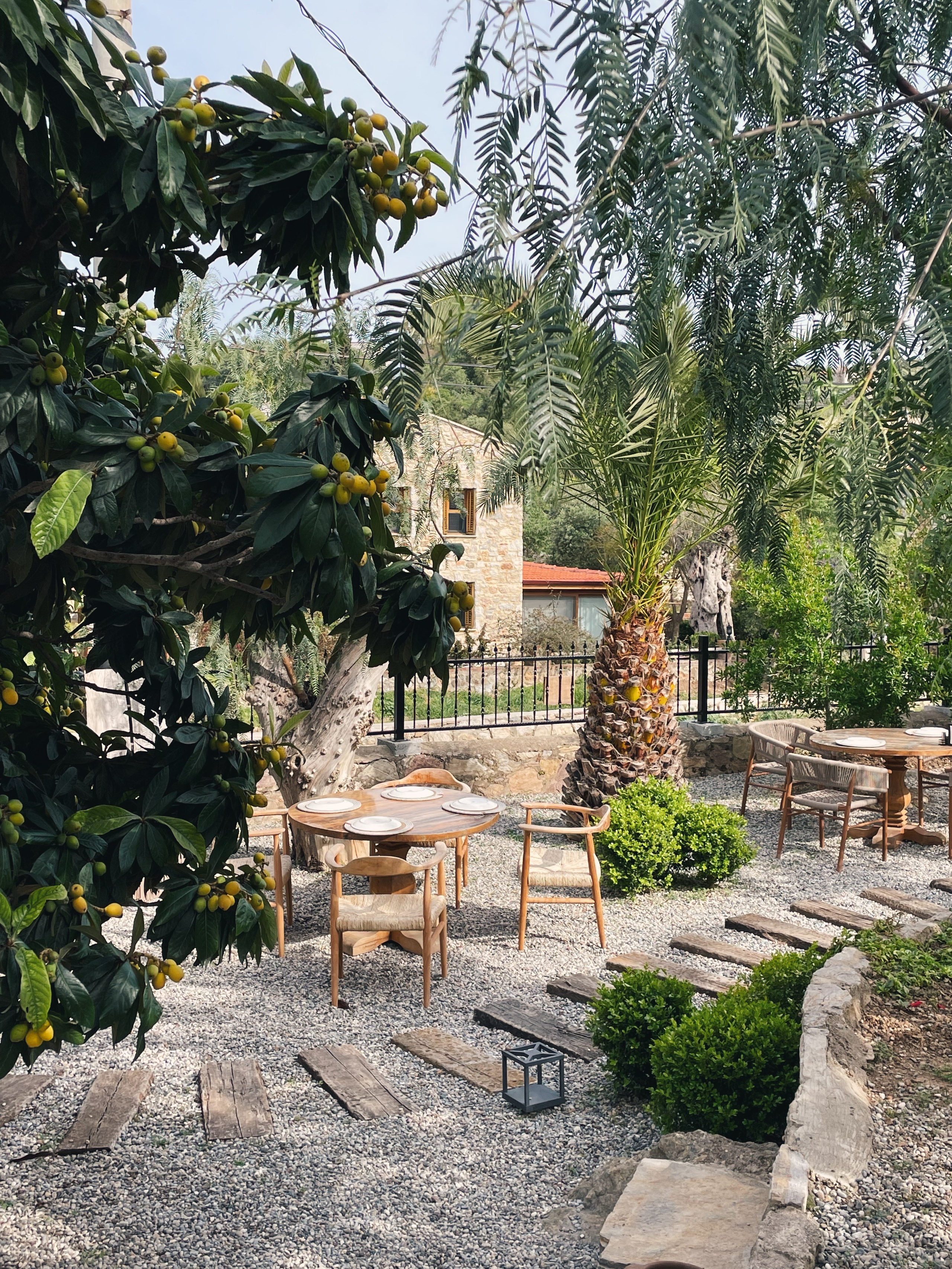 Онлайн гид по Турции — уникальные маршруты для вашего путешествия 