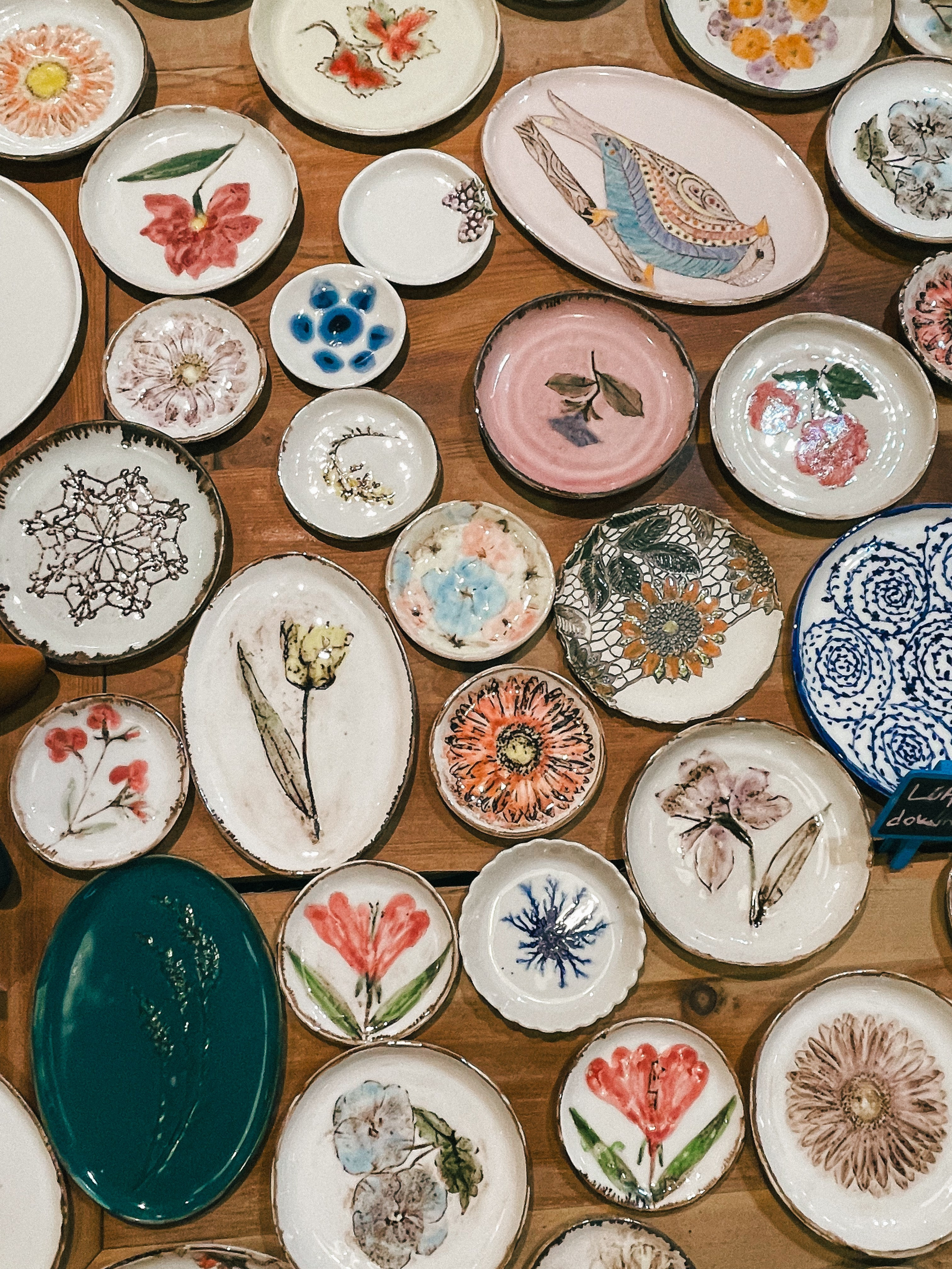 Лучшие места для отдыха Турция — путеводитель с метками на карте от фотографа