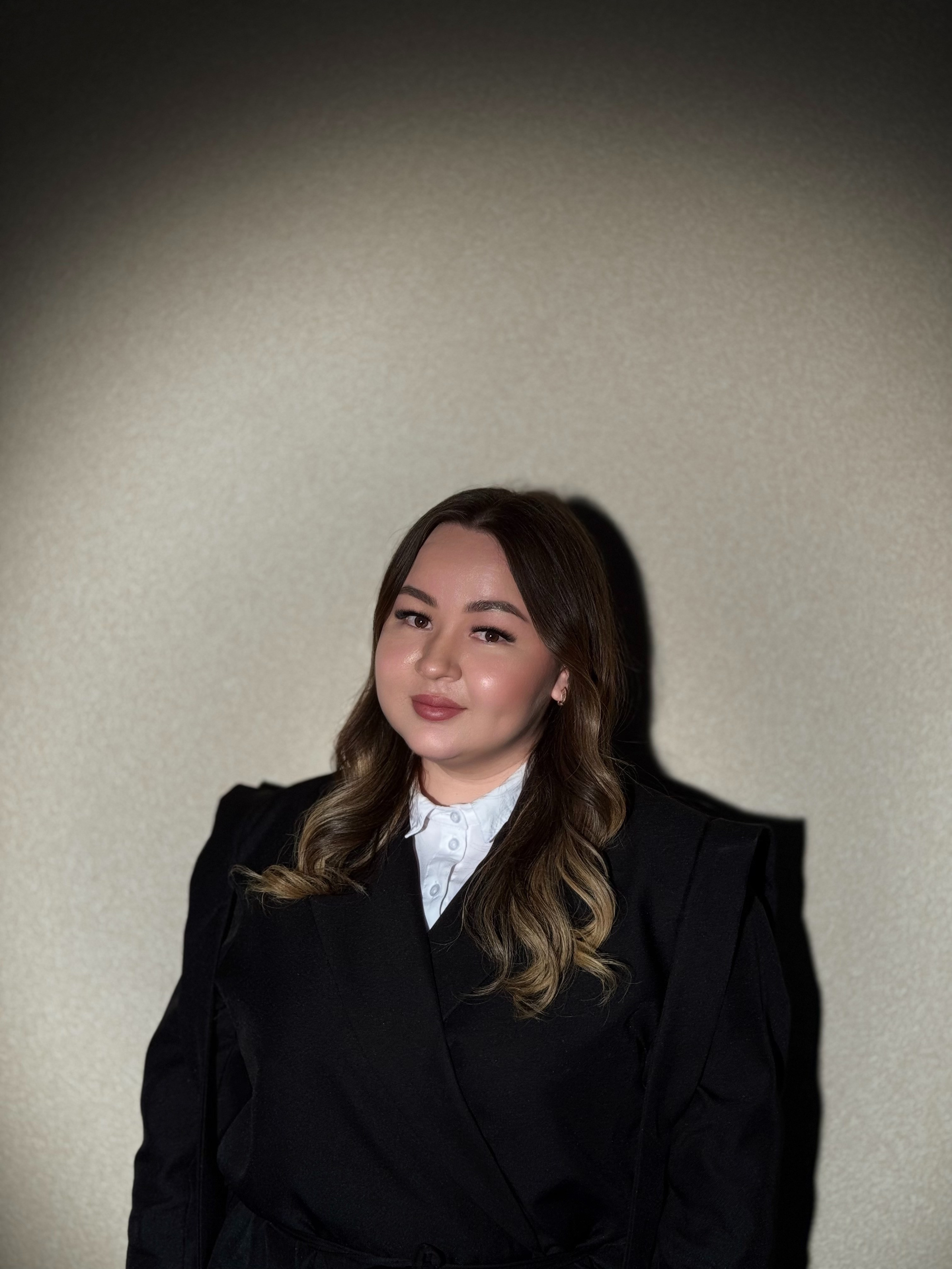 Дирекция. QITFest Халықаралық театр фестиваль-лабораториясы